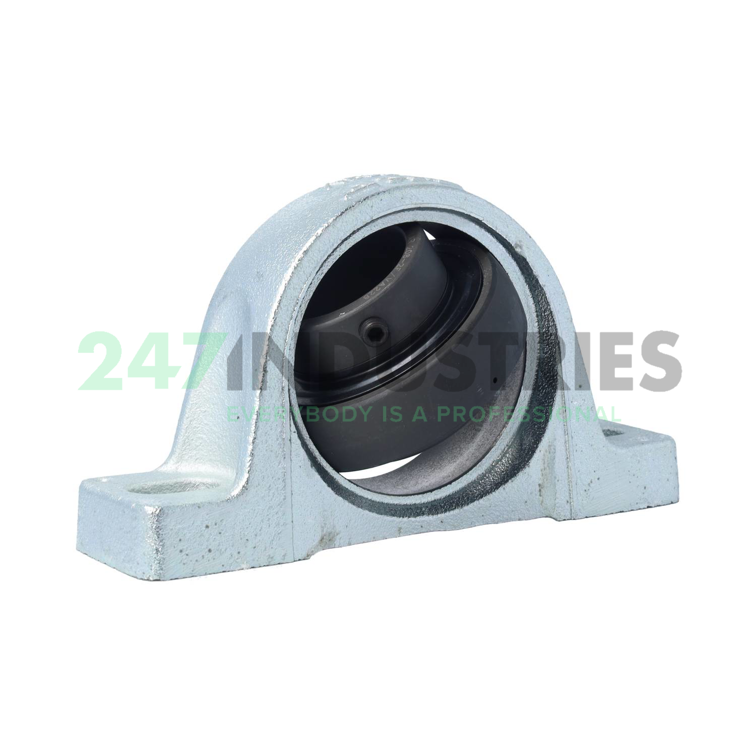SY40TF/VA228 SKF Image 3