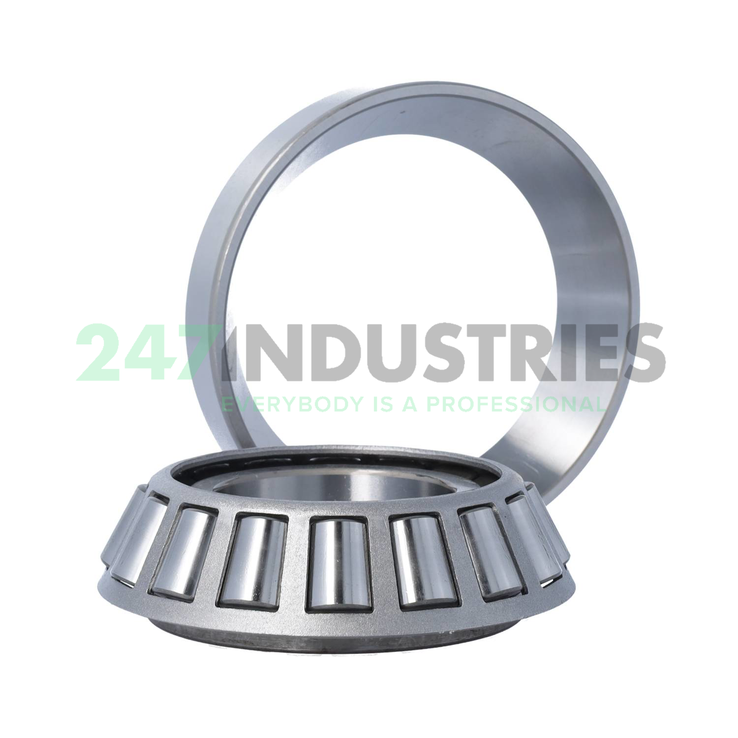 HR31311J NSK Image 4