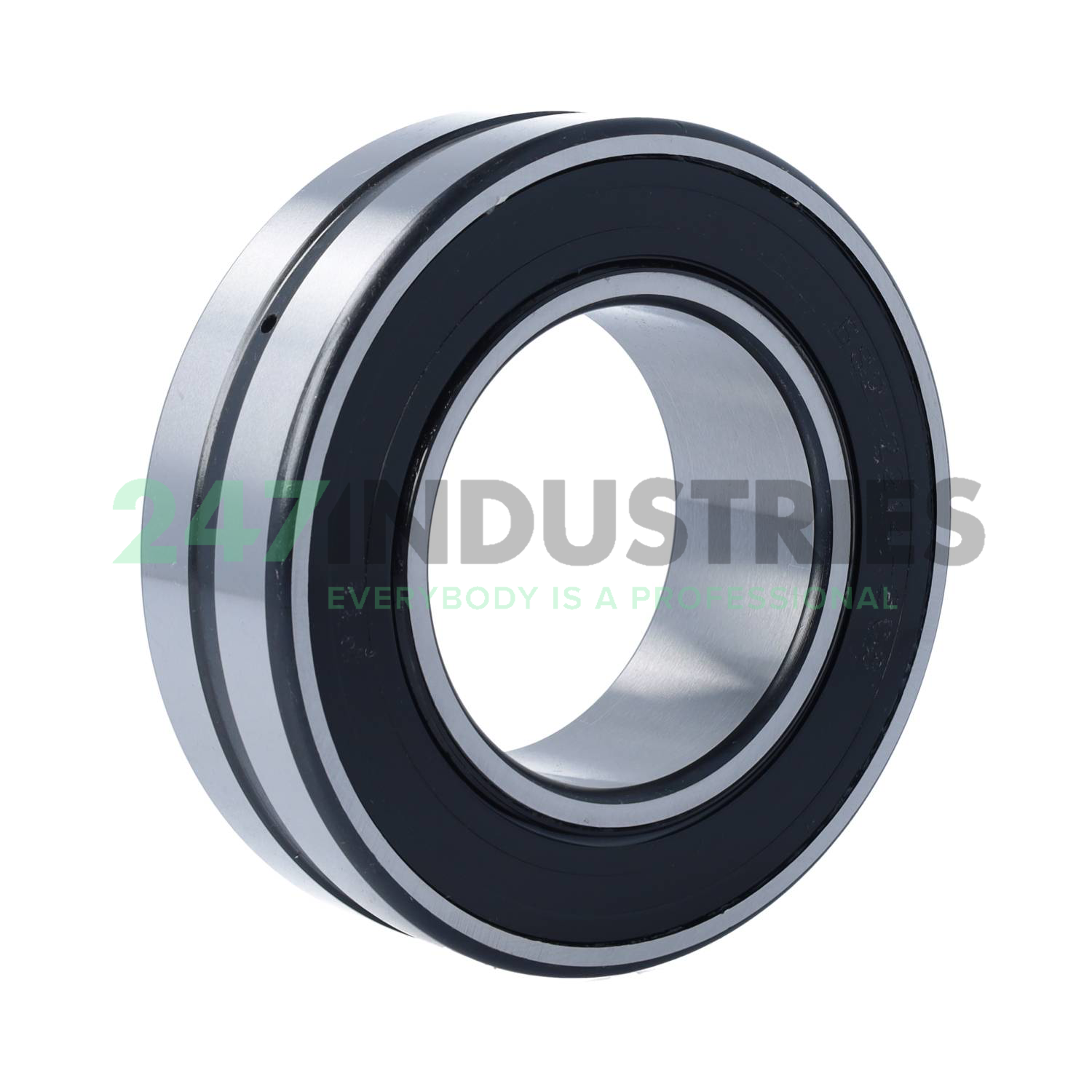 BS2-2214-2CS PTI Image 2