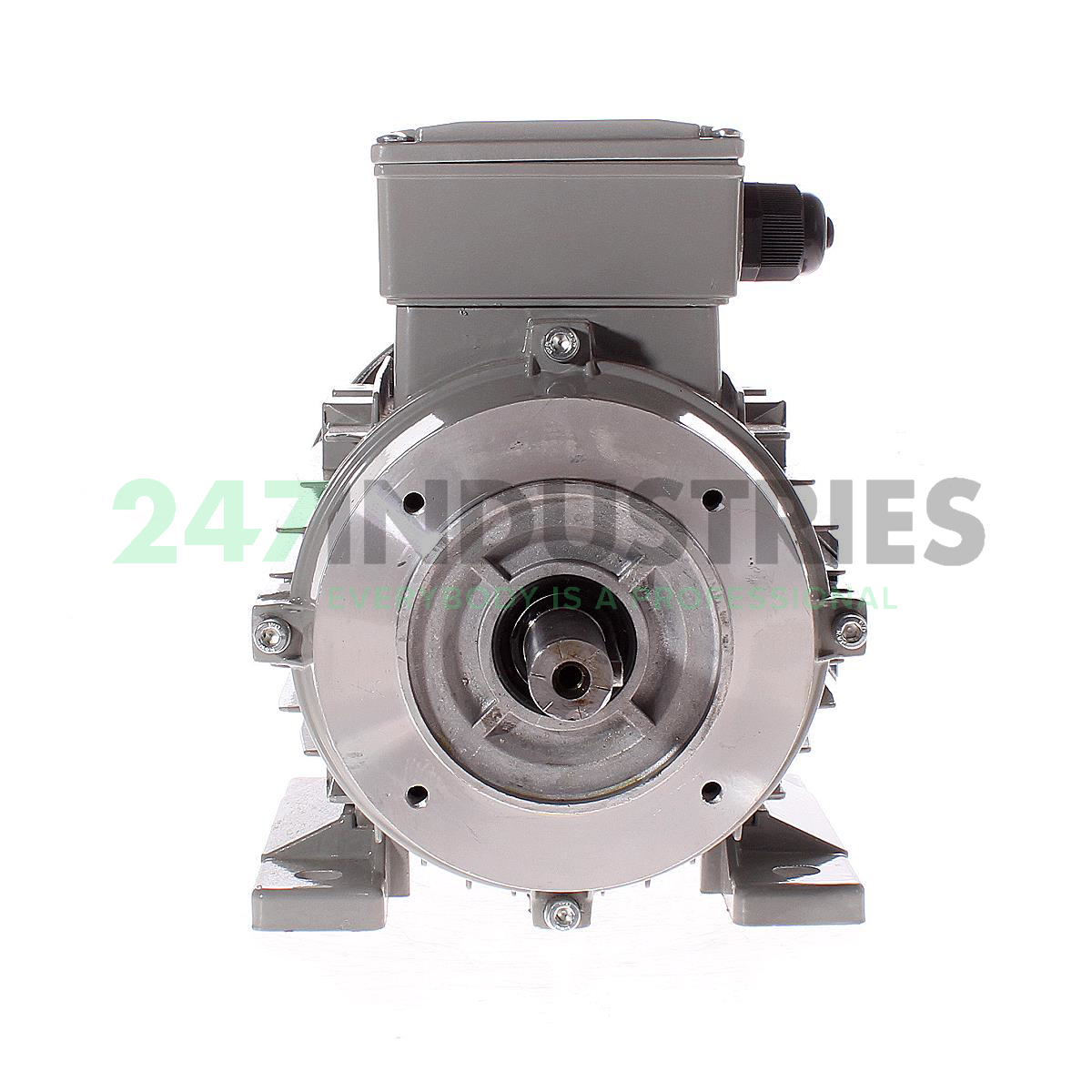 3F2A-80MC-4B34 Felstrom Image 4