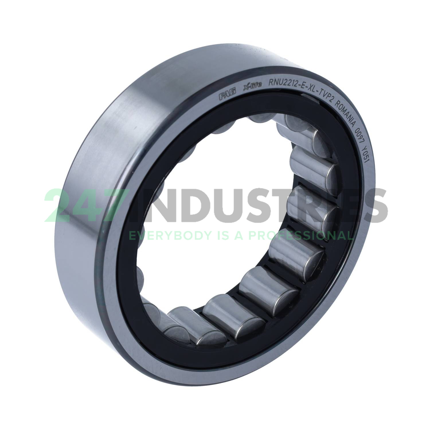 RNU2212-E-XL-TVP2 FAG