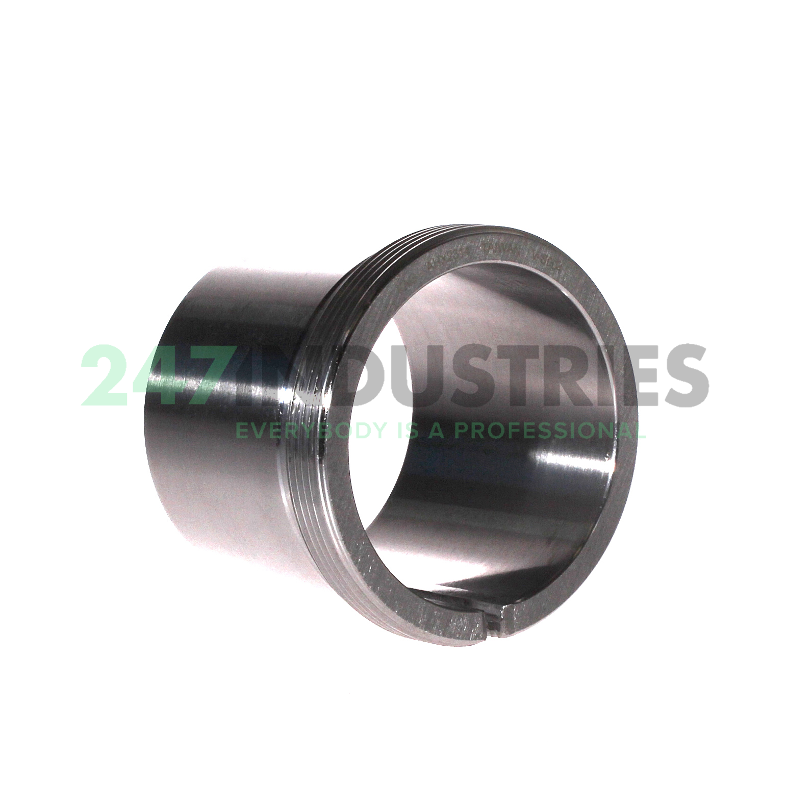 AHX2314 FAG Image 1