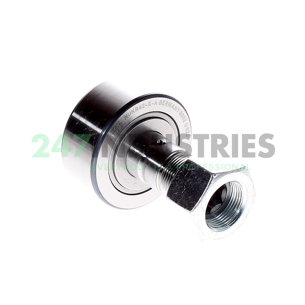 NUKR62-X-A-NMT INA Image 1