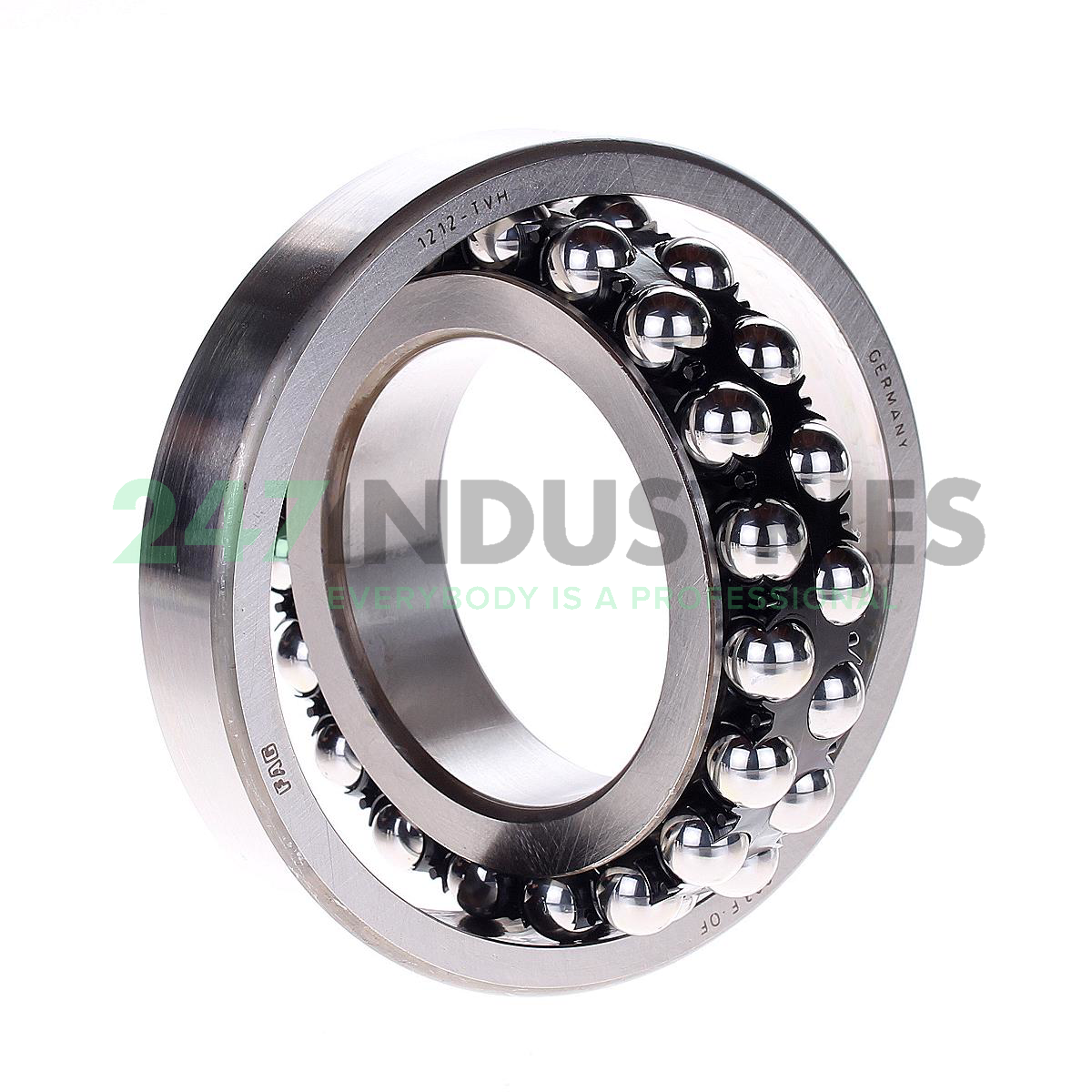 1212-TVH FAG Image 2