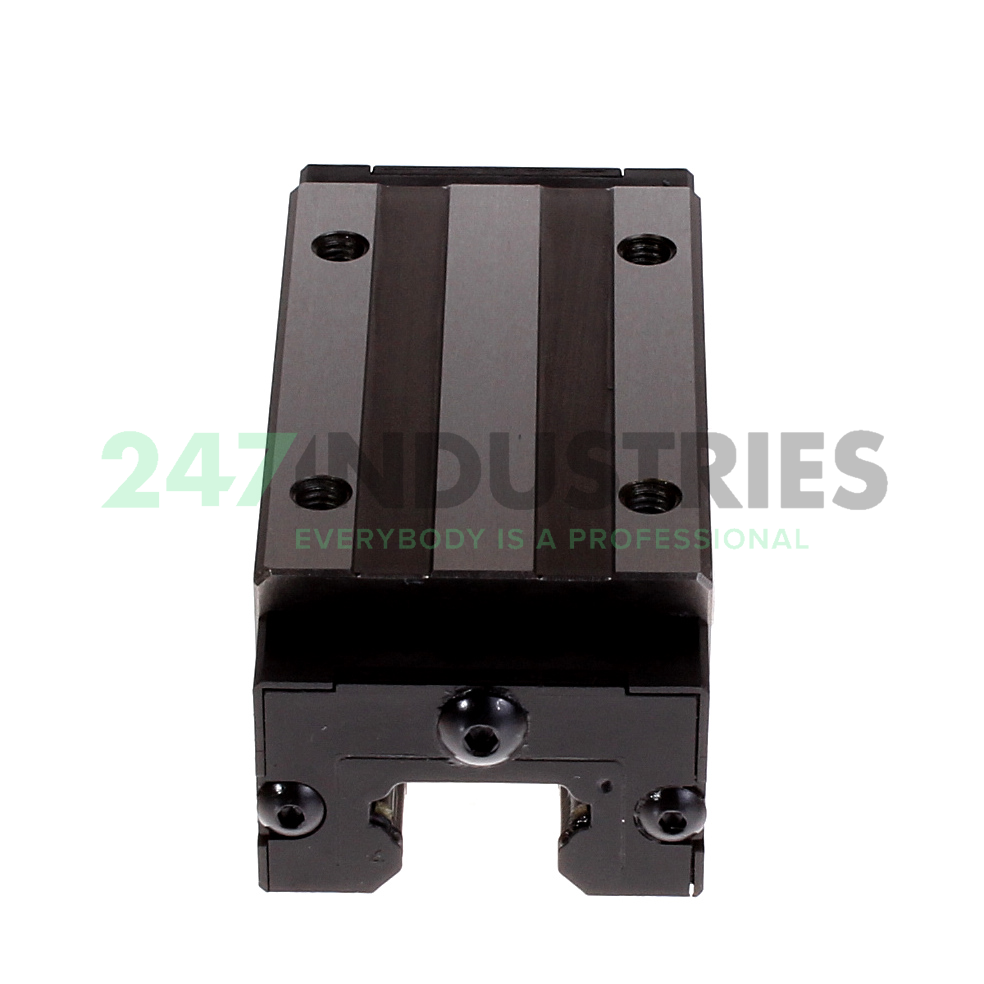 LLTHC 25 LR-T1 P5 SKF Image 2