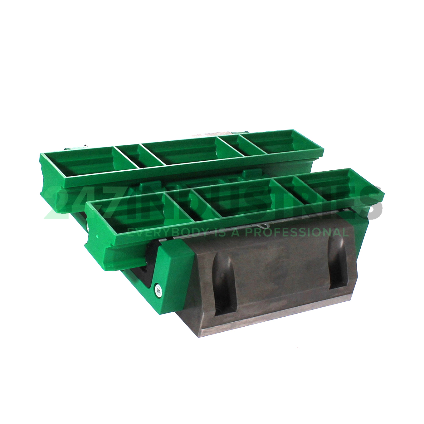 KWVE35-WL-V1-G3 INA Image 2