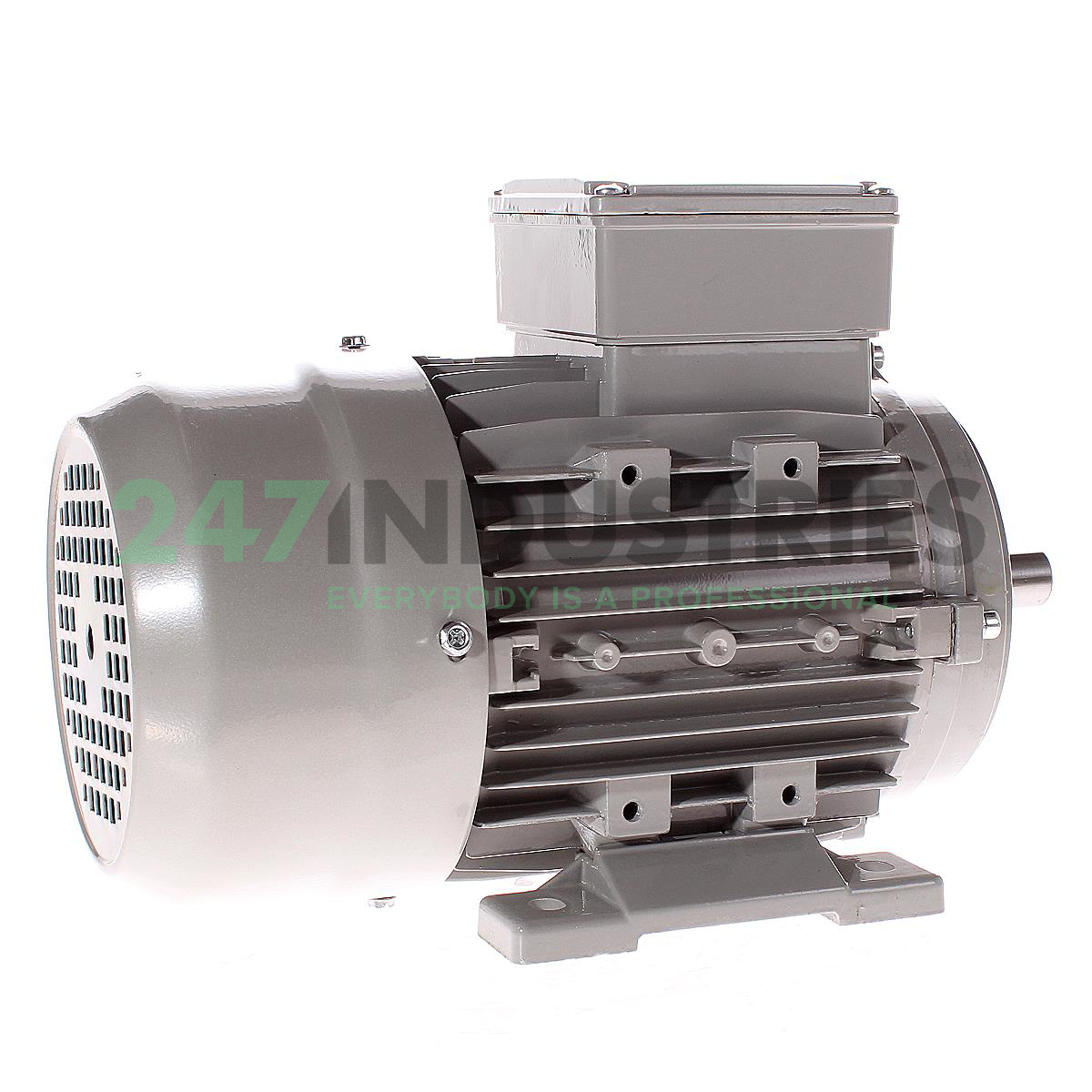 3F1A-80MA-4B3 Felstrom Image 3