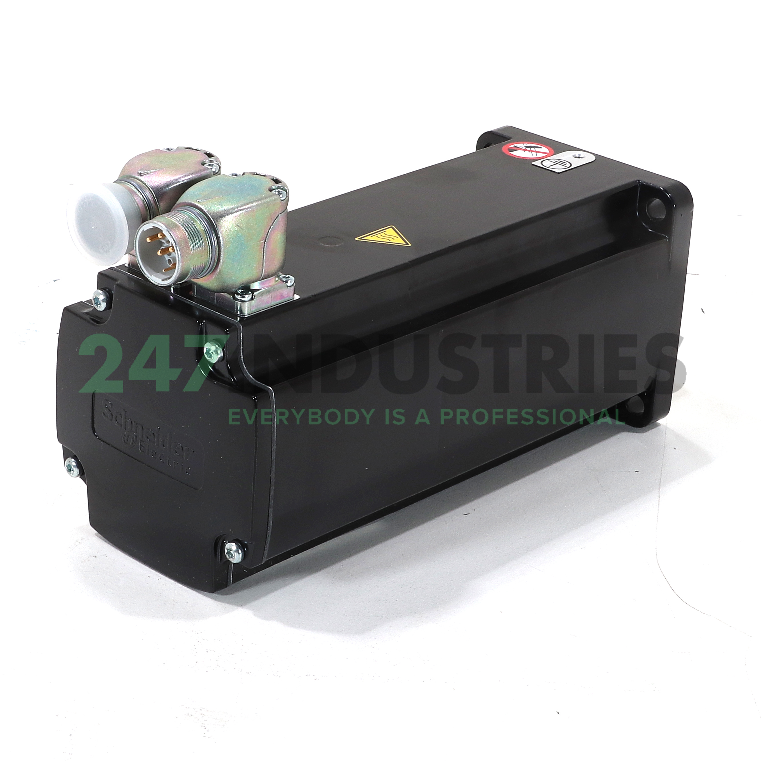 BMH1003P02F2A Schneider Electric Image 5