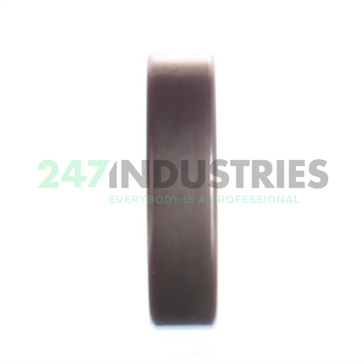 HK4012-B-L114 INA Image 2