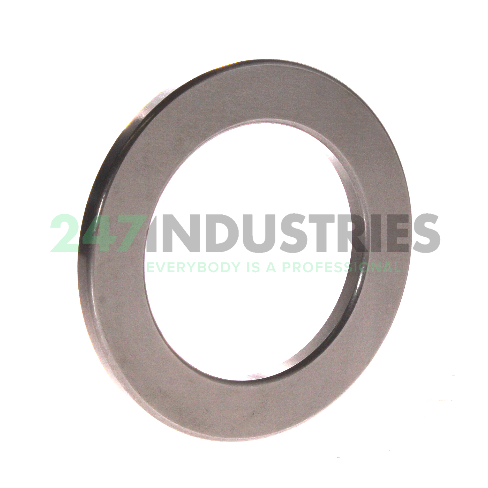 WS70105 IKO Image 2