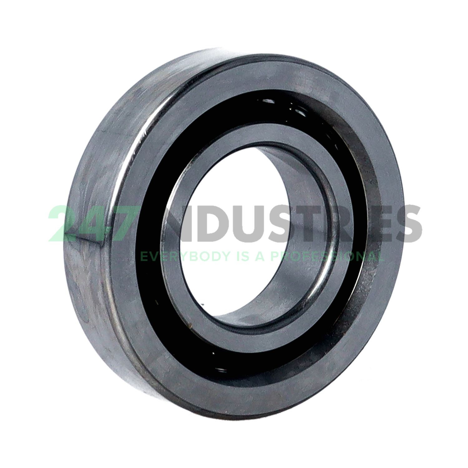 7602035TVP FAG Image 2