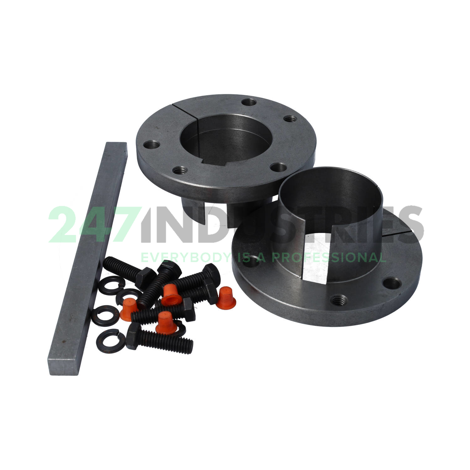 244115 Dodge Image 2