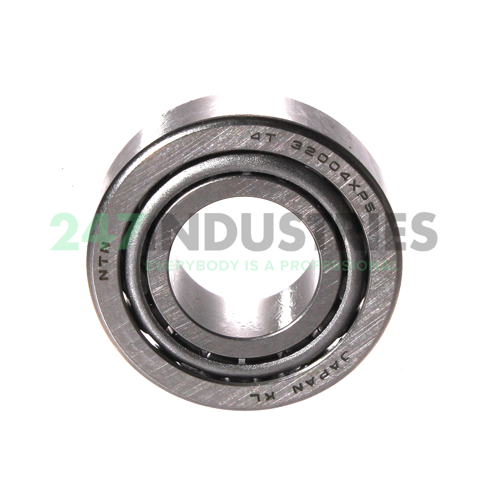 4T-32004XP5 NTN Image 3