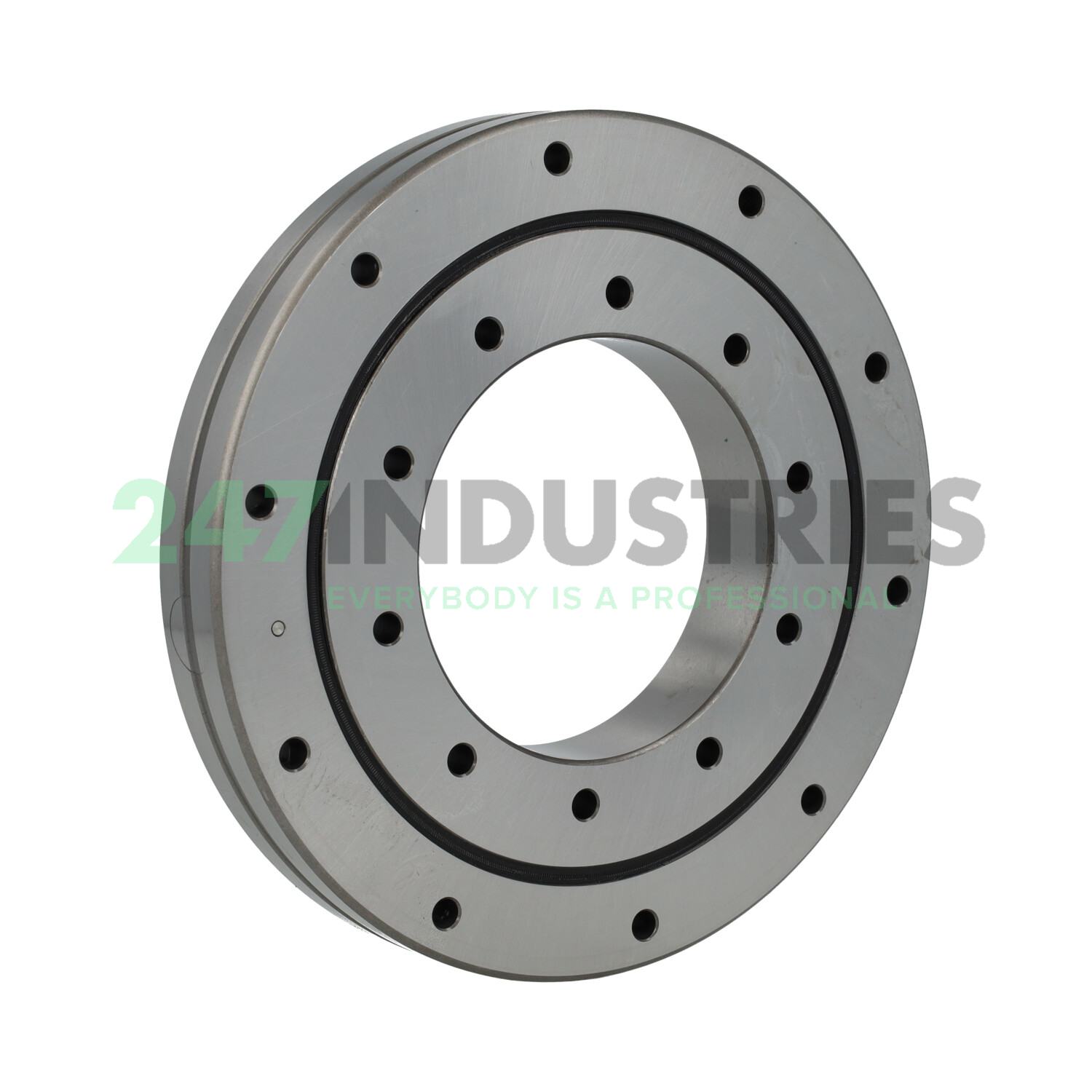 CRBF8022AUUC1 IKO Image 2