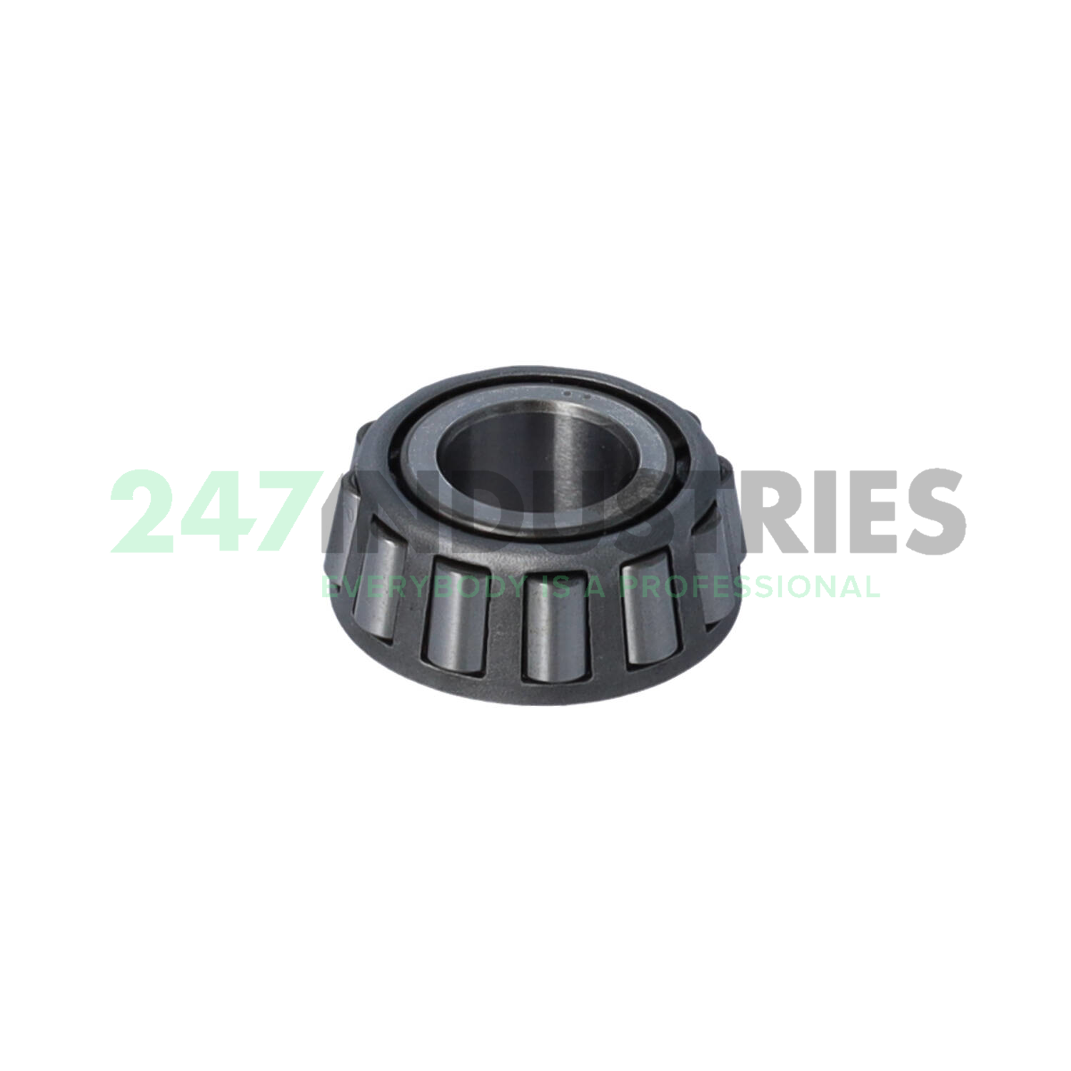 03062-30000 Timken Image 2