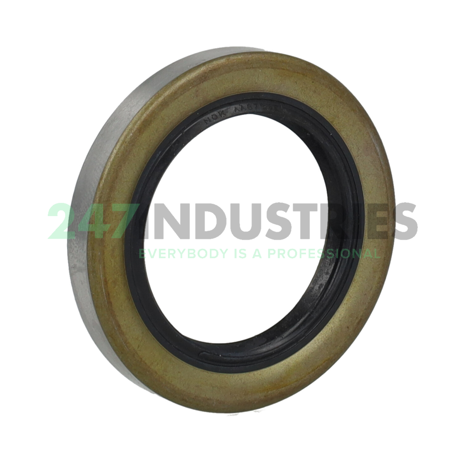 CR16121 SKF