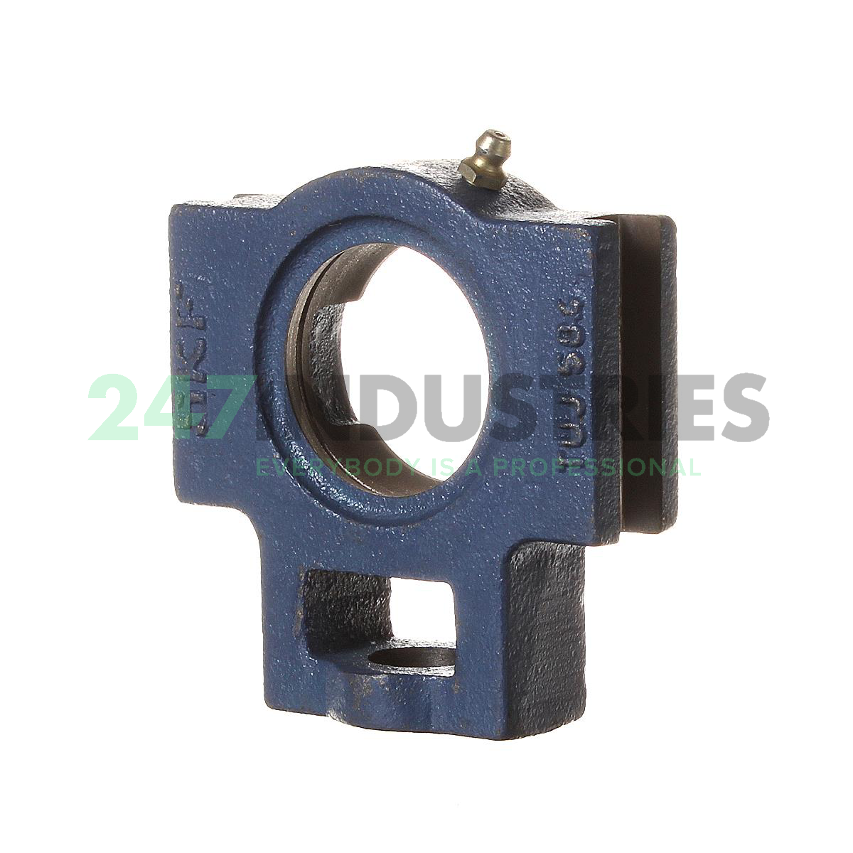 TUJ504 SKF Image 1