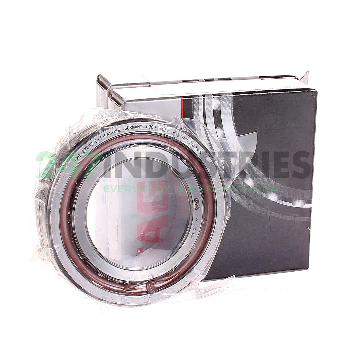 B7007-E-T-P4S-DUL FAG