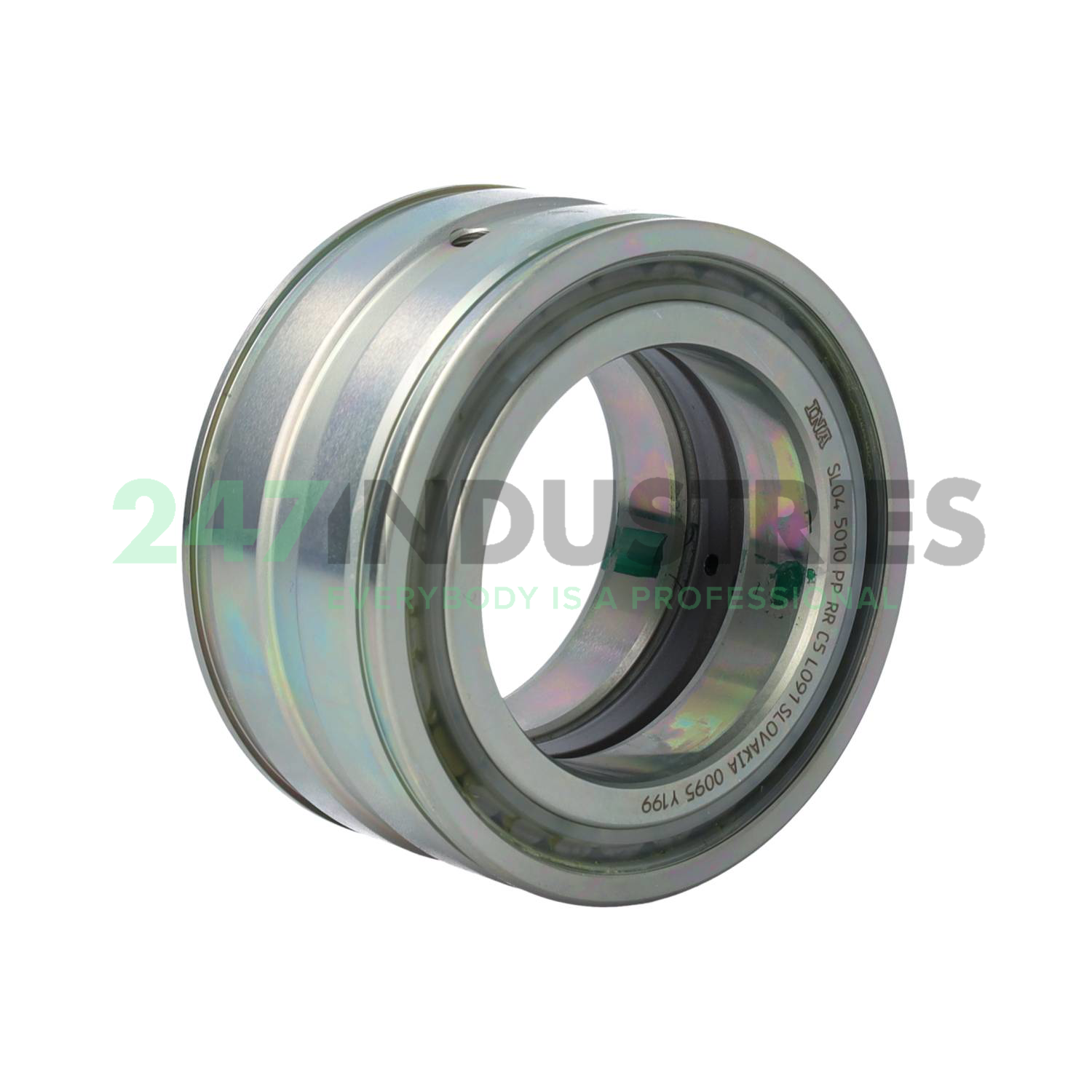 SL045010-PP-RR-C5-L091 INA