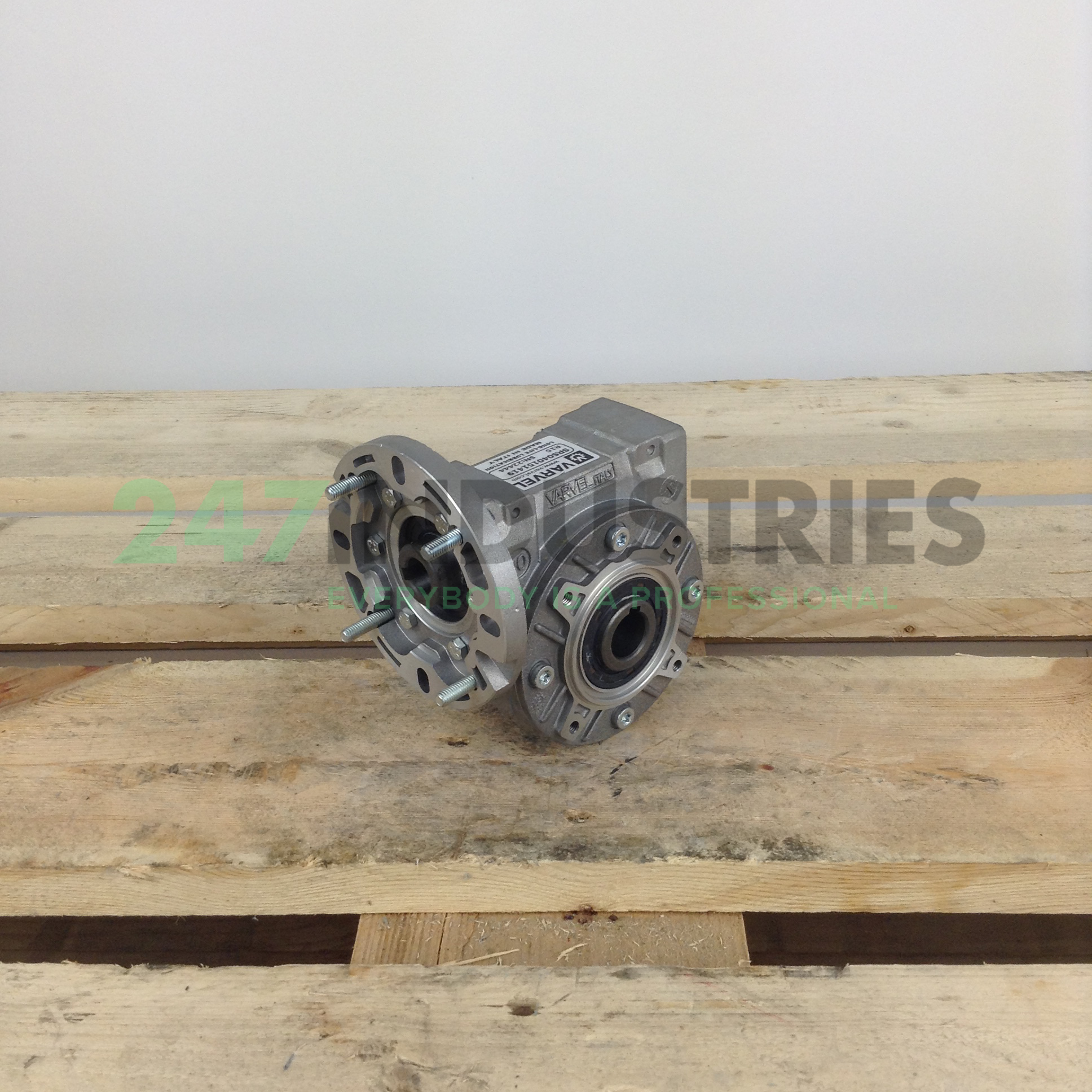 SRS040151419-71B14 Varvel