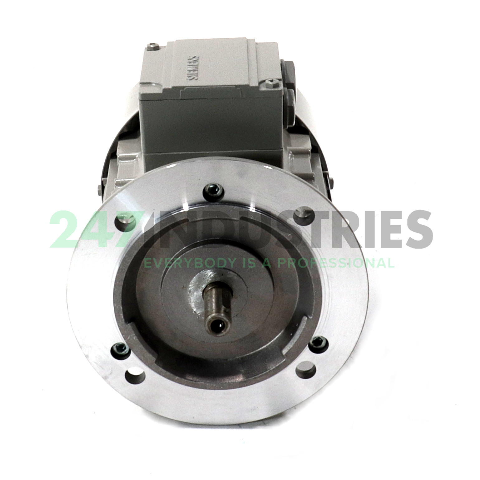 1LA7070-6AA11 Siemens Image 2