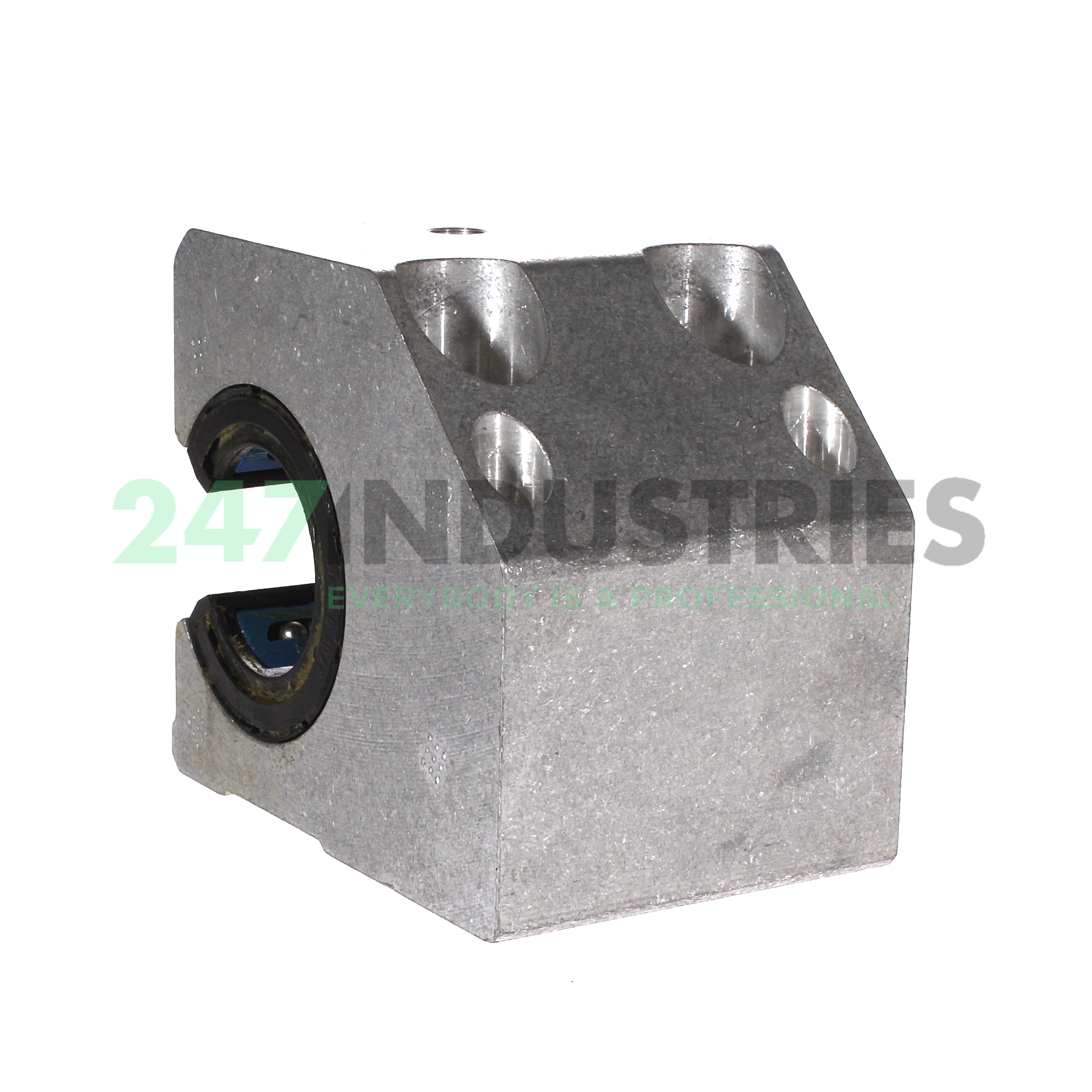 KGSC40-PP-AS INA Image 2