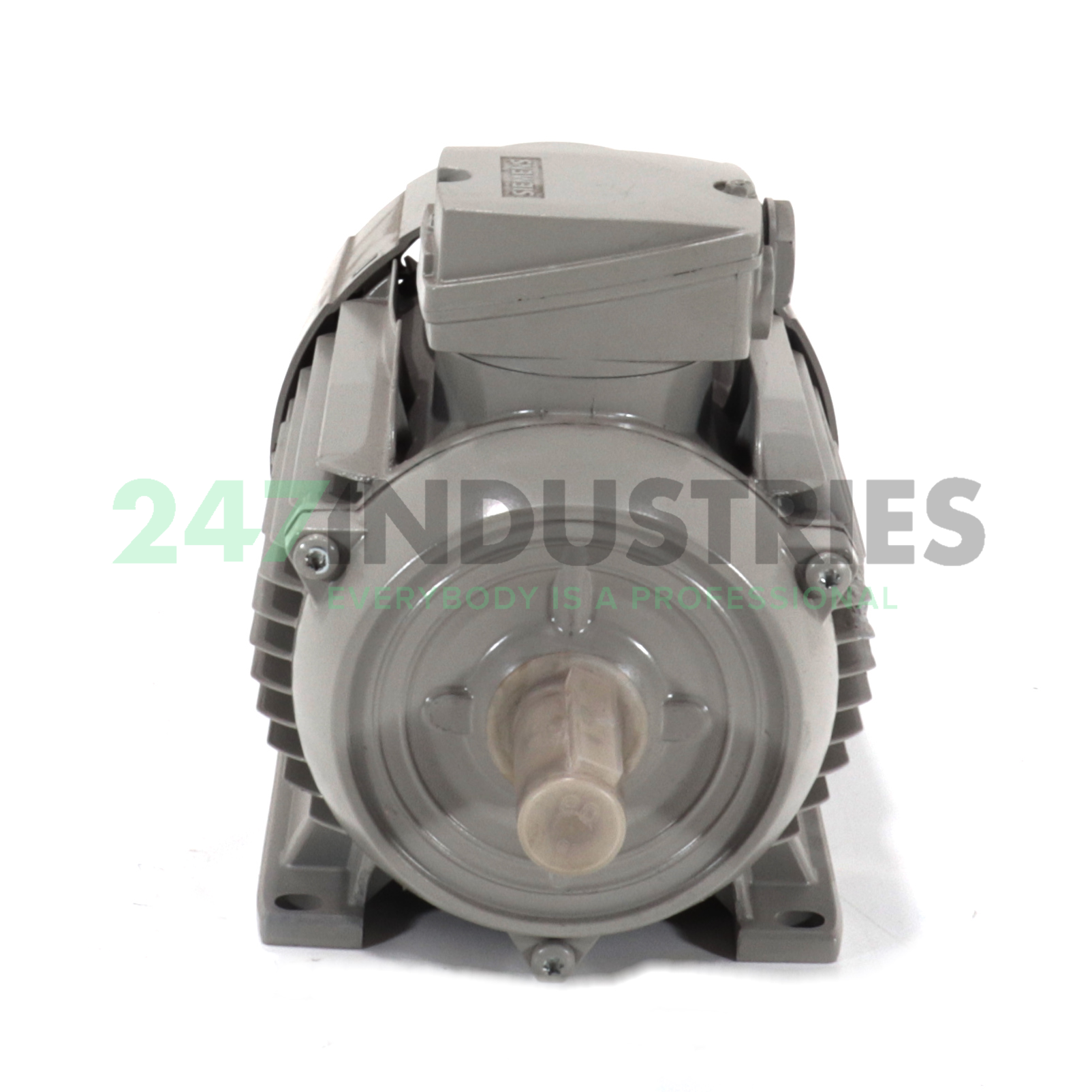 1LE1001-0EA02-2AA4 Siemens Image 2