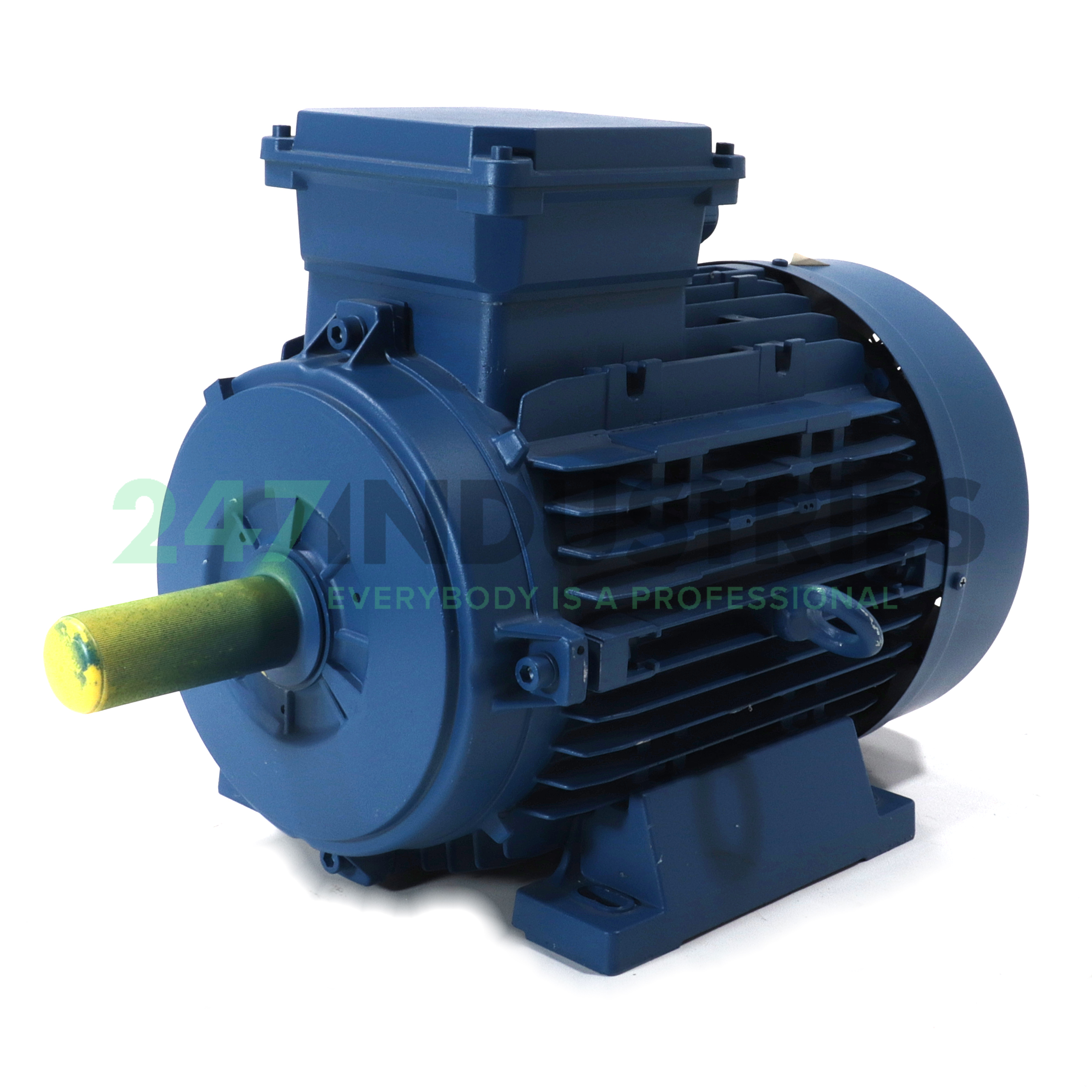 MT160MB8-STDB3 CEG Italy Image 1