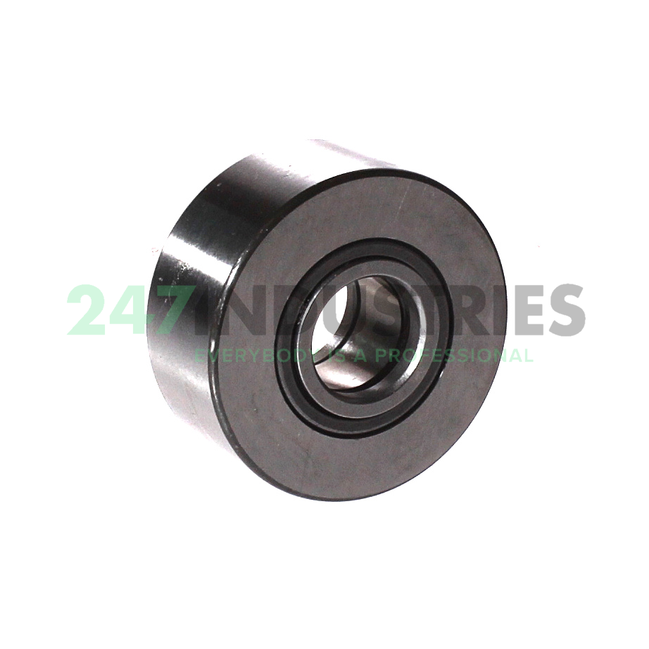 GEM30ES-2RS SKF Image 2