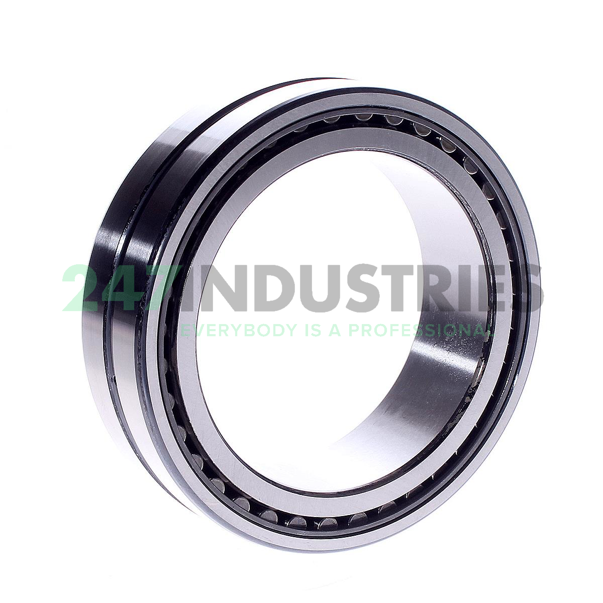 NA4918-XL INA Image 2