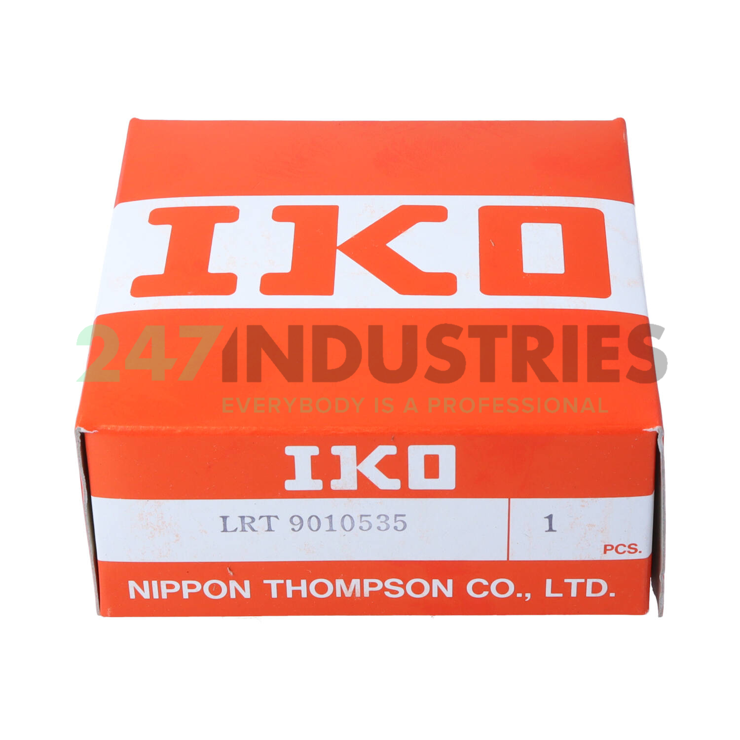 LRT9010535 IKO Image 1