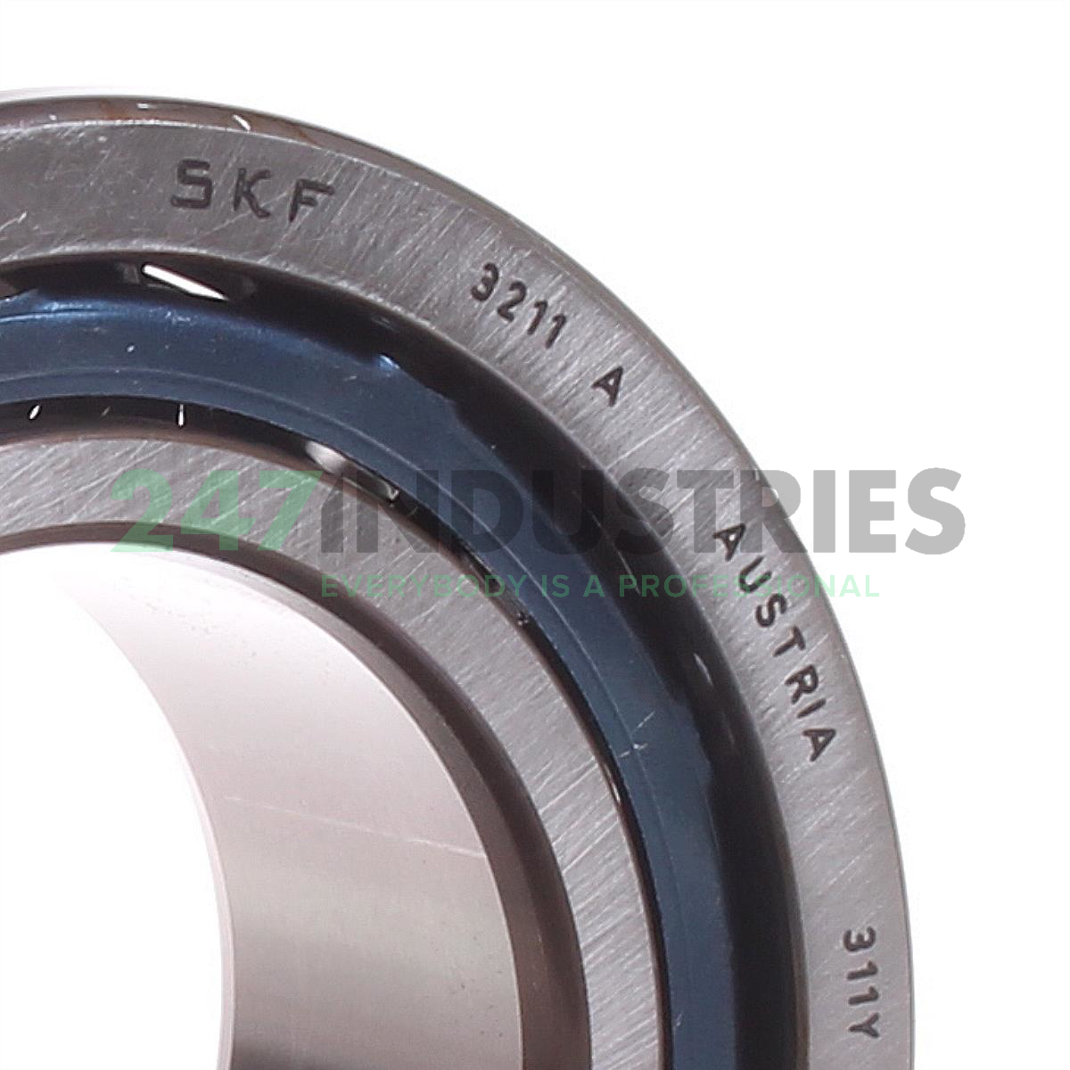 3211A SKF Image 2