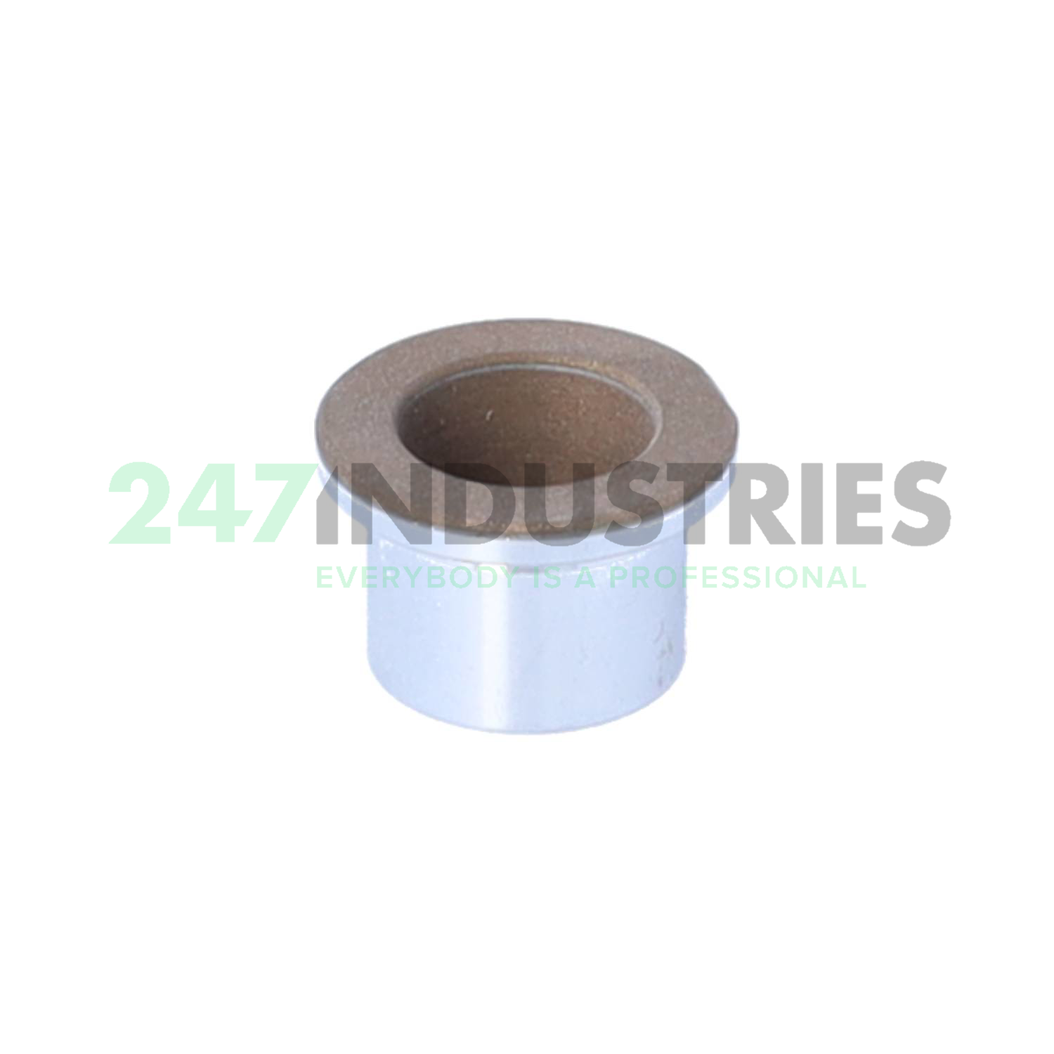 PSFM1519-16 Pacific Bearing Company Image 2