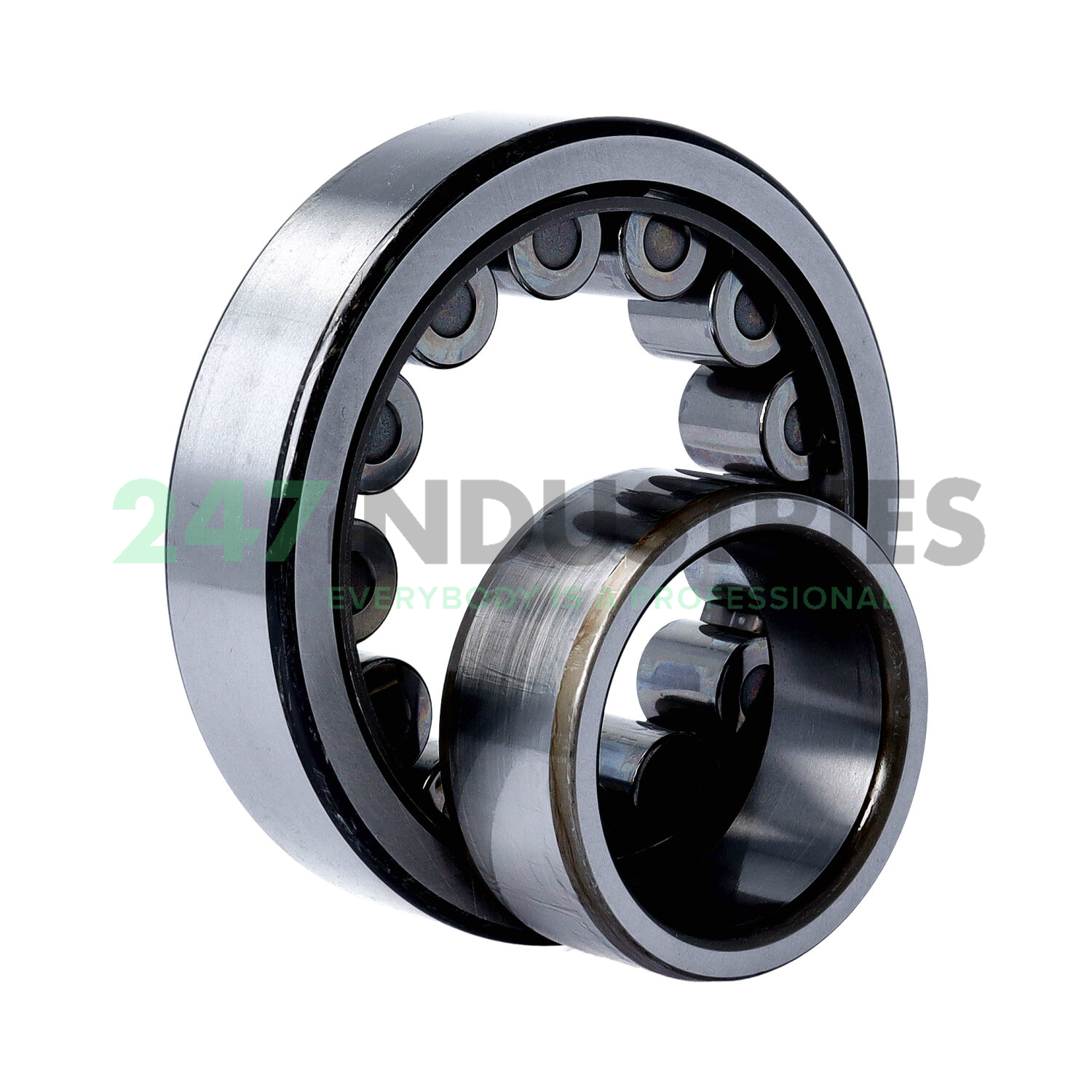 NU311EWU537 NSK Image 3