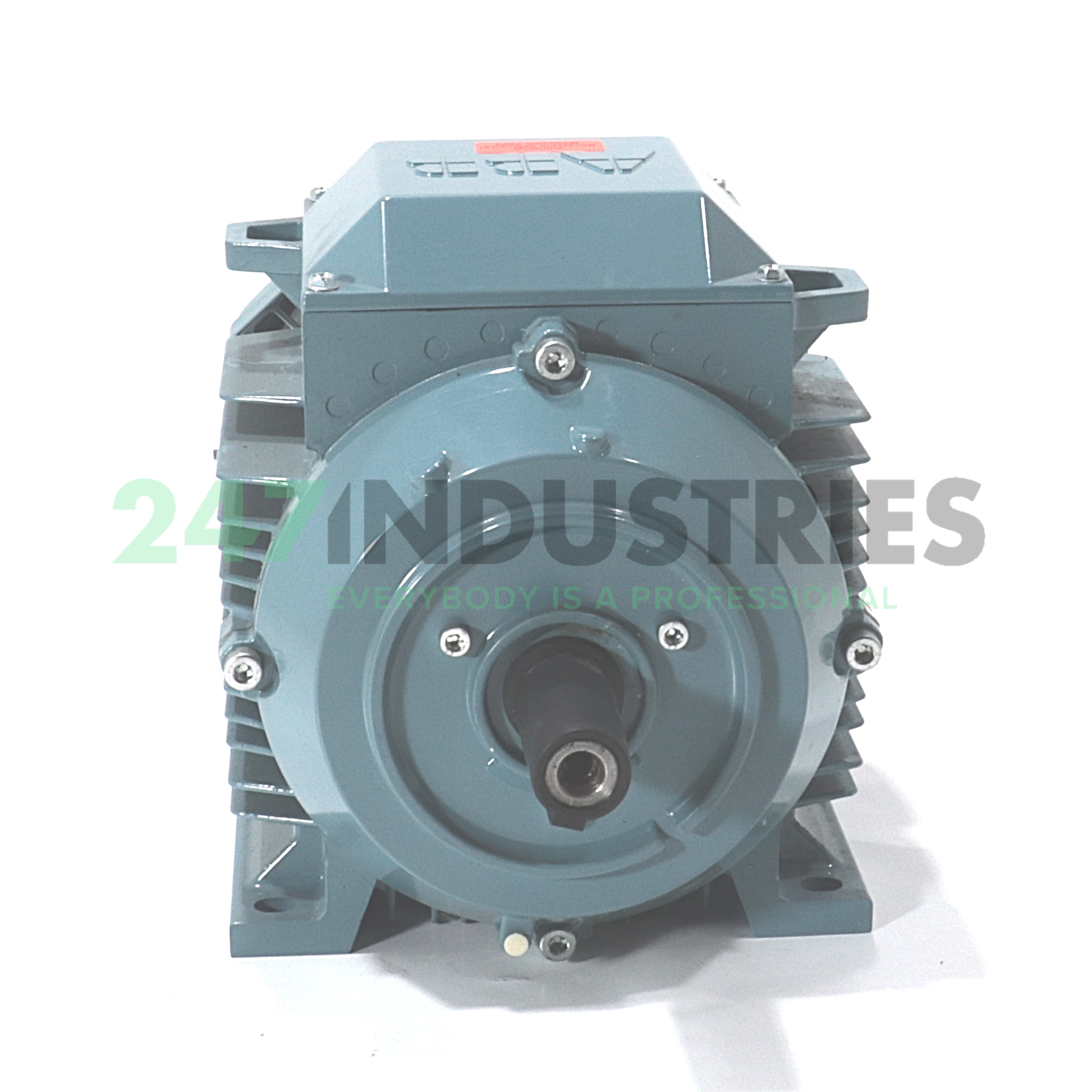 3GAA111320-ASJ122 ABB Image 2