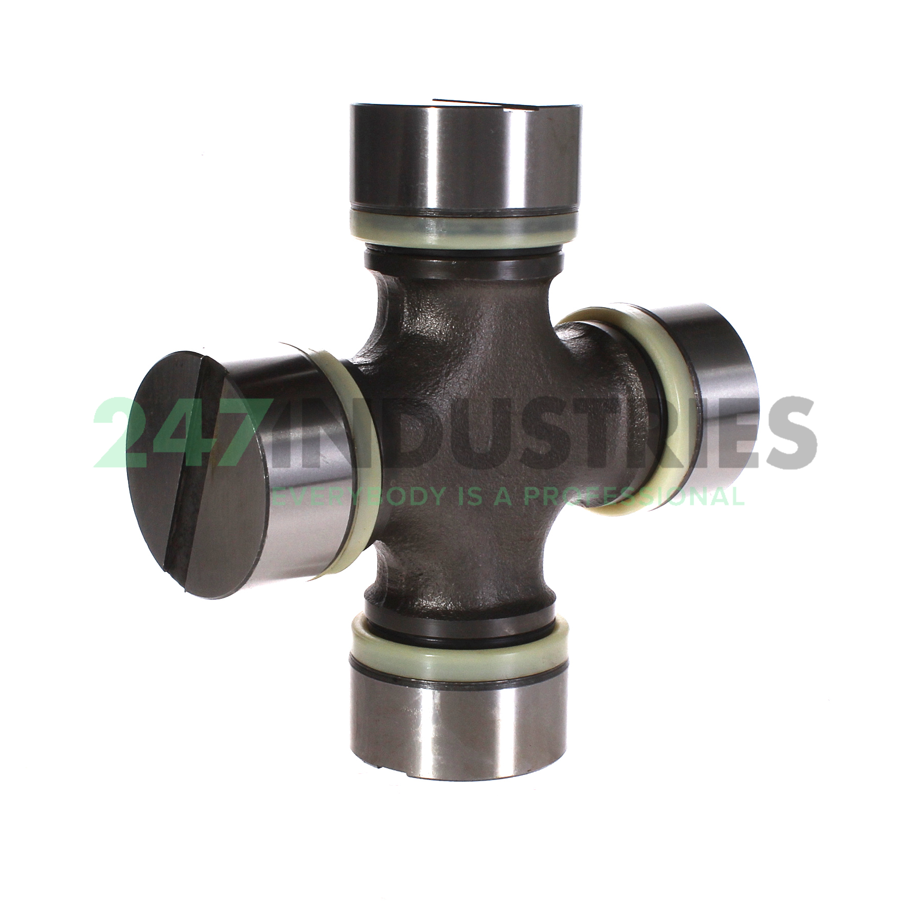 VKUA1100 SKF Image 1