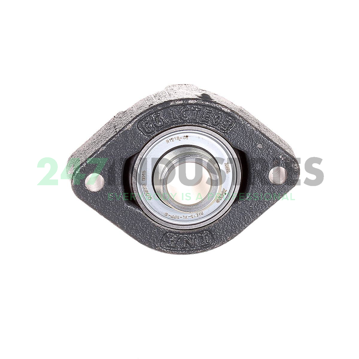 FLCTE15-XL INA Image 2