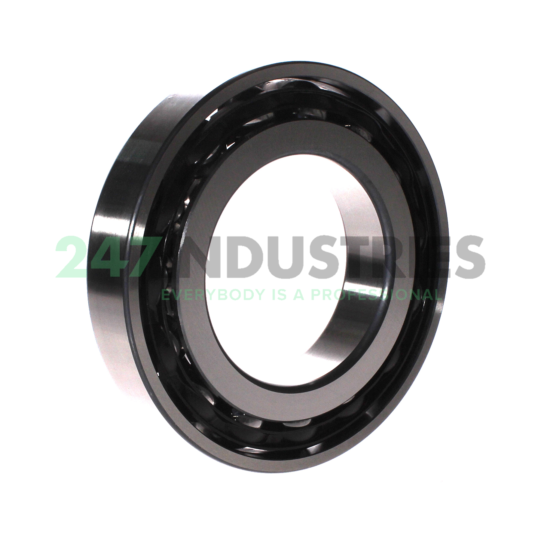 7220-B-XL-TVP-UA FAG Image 2