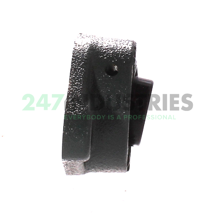 M-UCFL202JD1 NTN Image 2