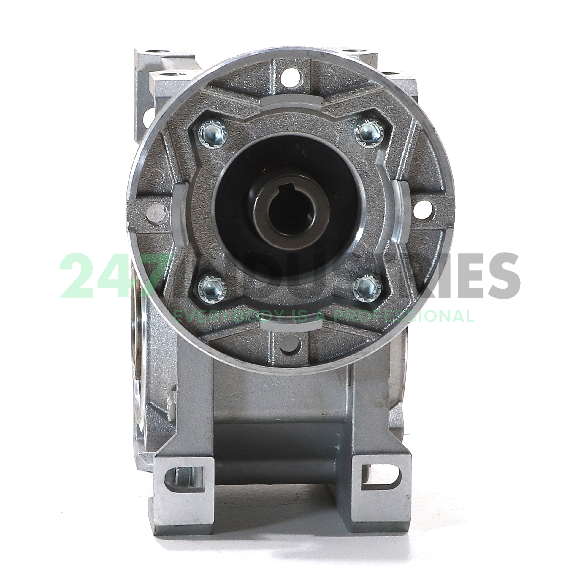 BXC50-71B14I100 Tramec Image 3