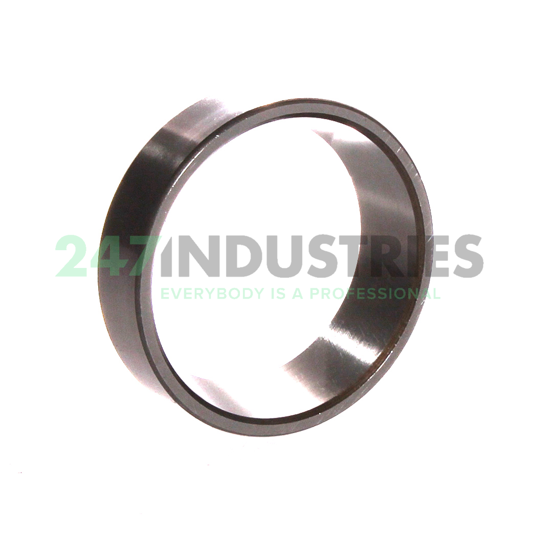 KLM11910C-20C25 Timken Image 2