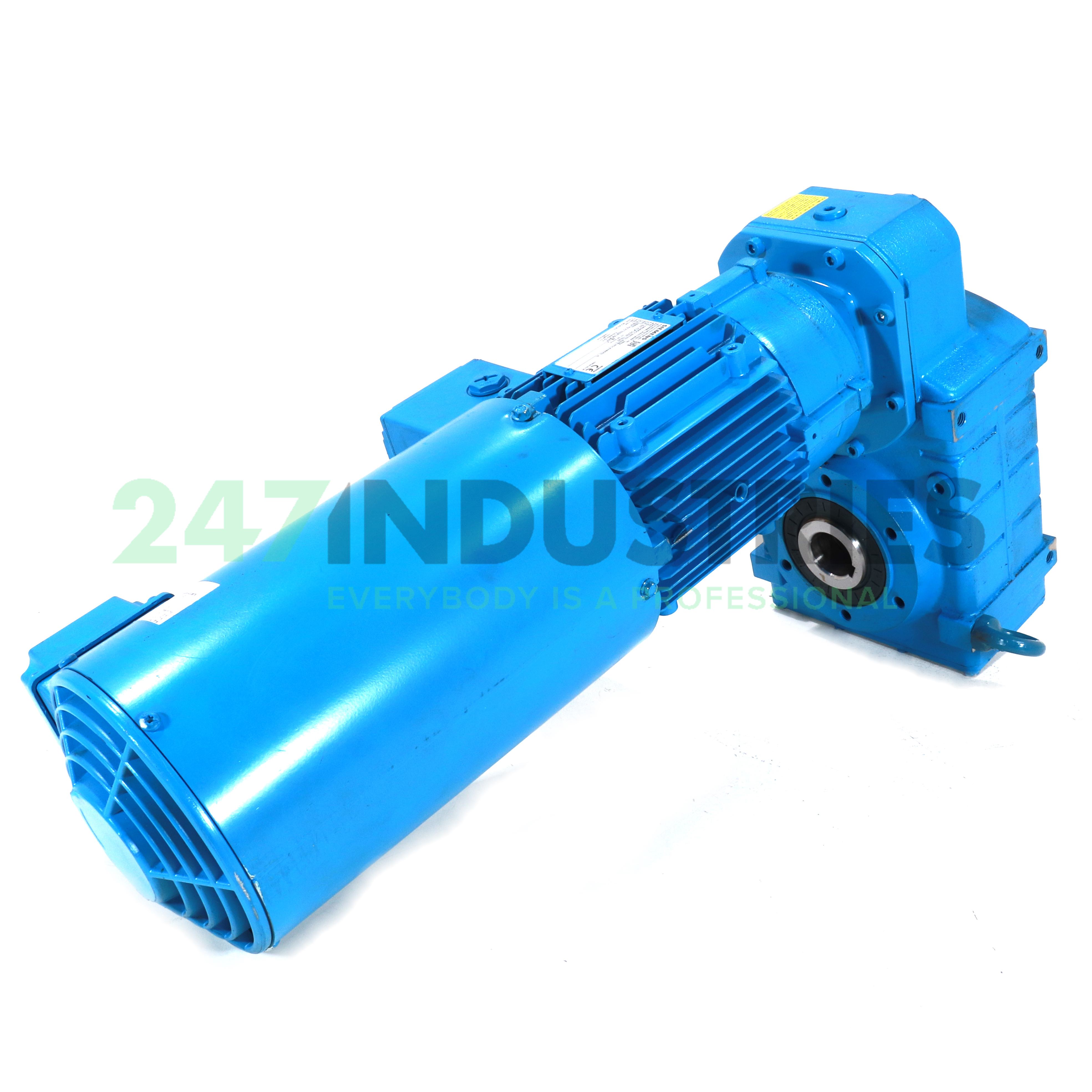 2KJ1403-5EQ13-1DD1-Z Siemens Image 4