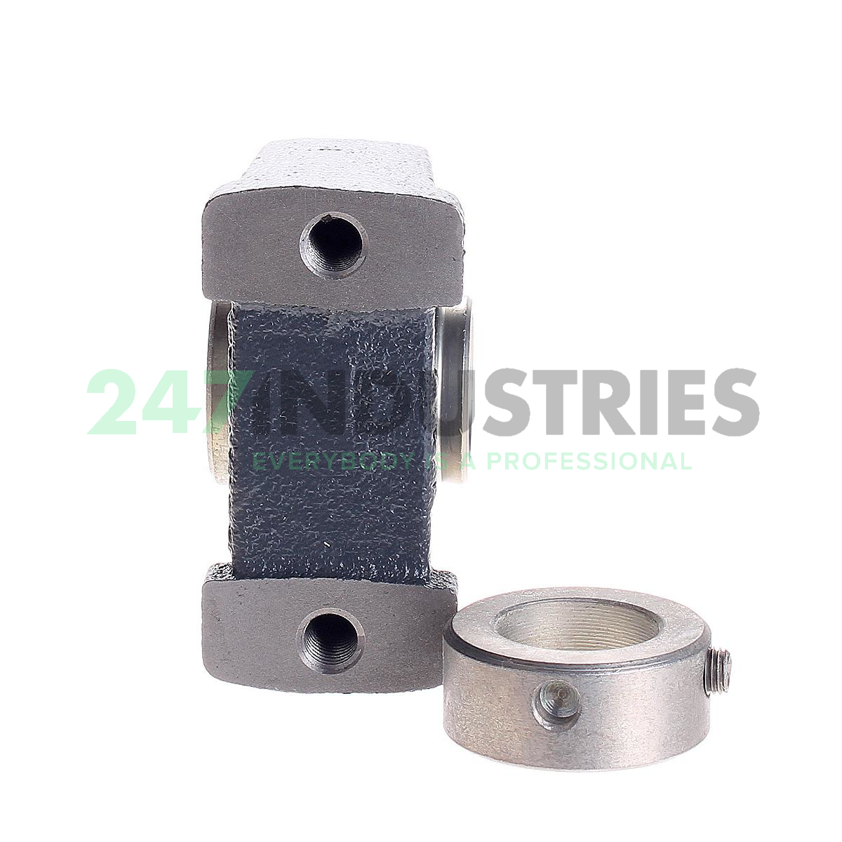 LSHE20-N INA Image 3