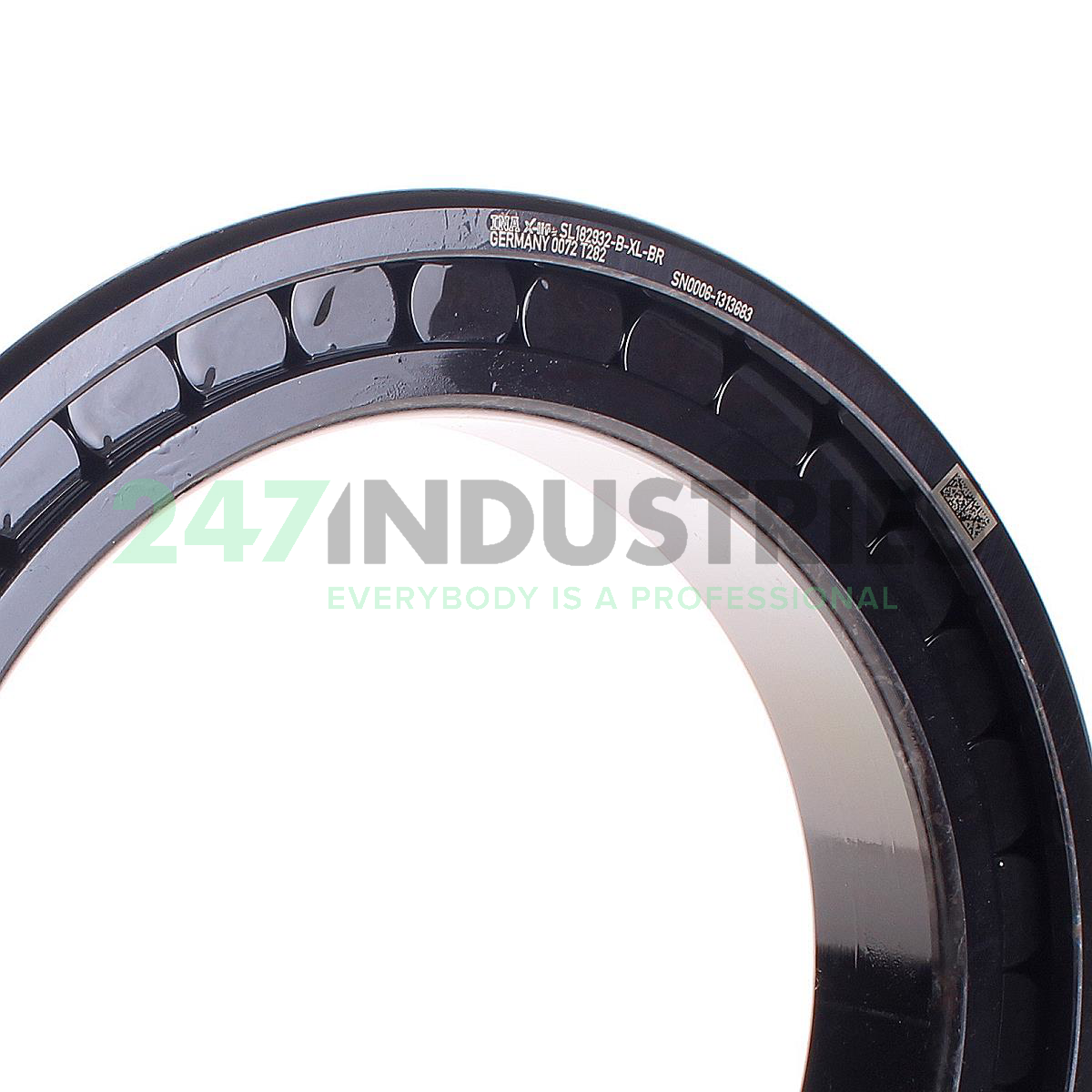 SL182932-B-XL-BR INA Image 2