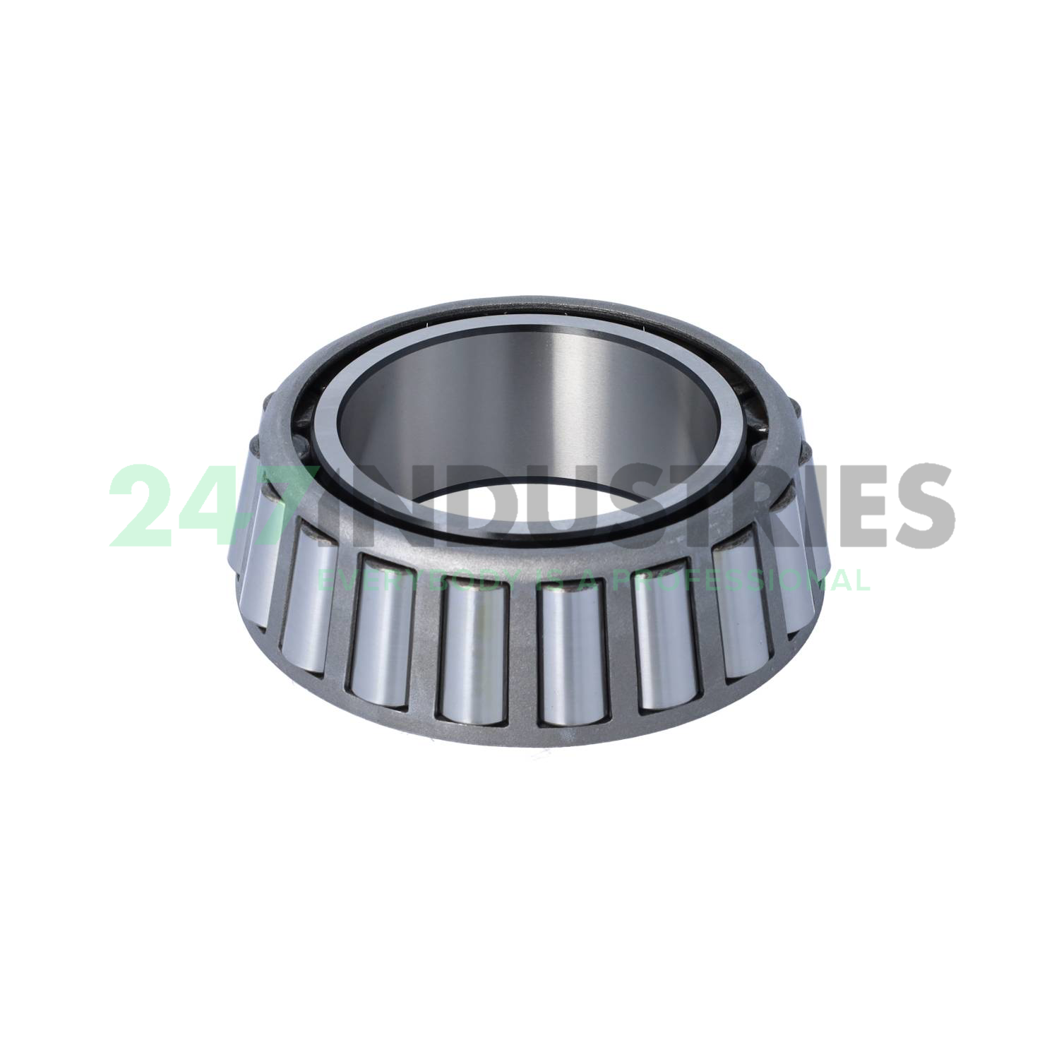 759-20024 Timken Image 2