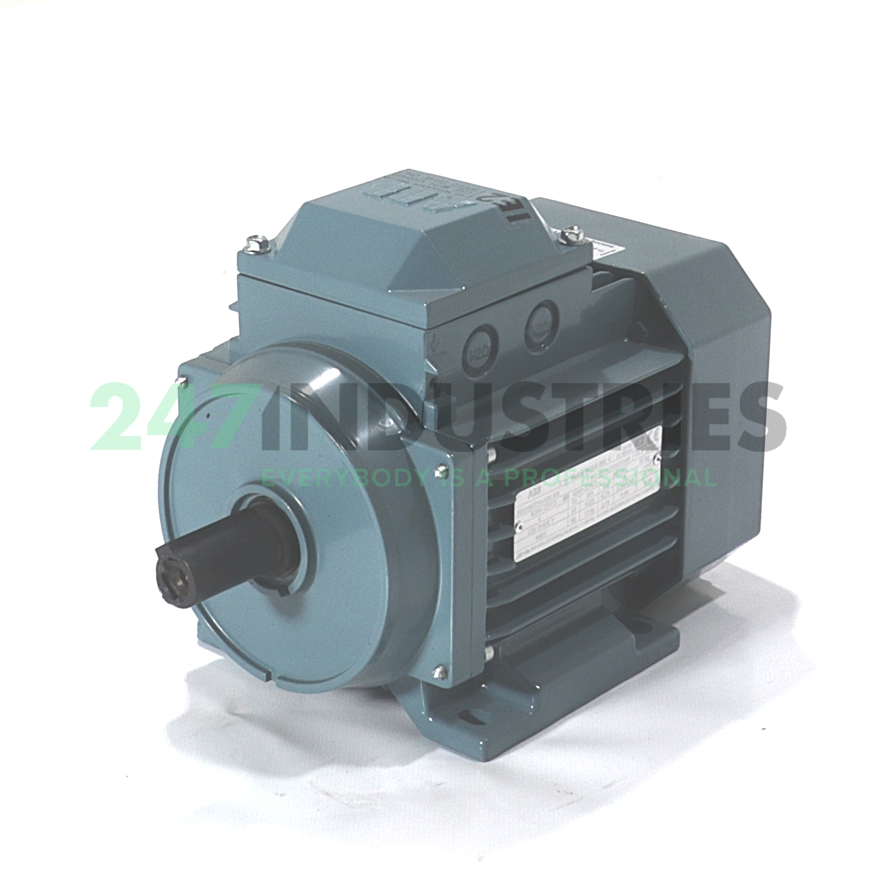 3GAA082215-ASE436 ABB