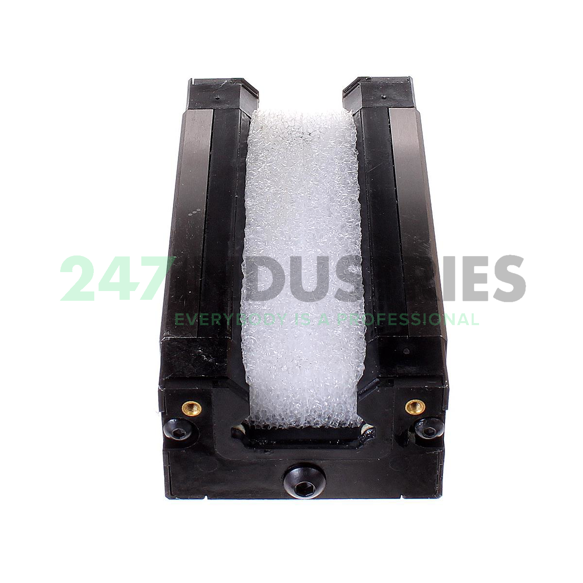 LLTHC 35 LR-T0 P5 SKF