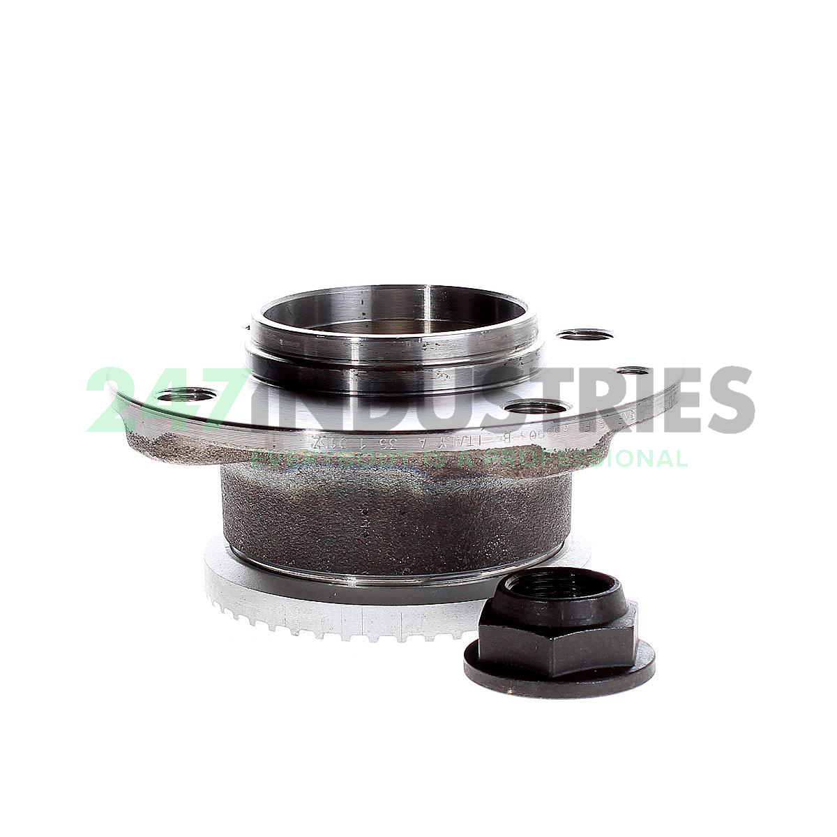 VKBA1409 SKF Image 3