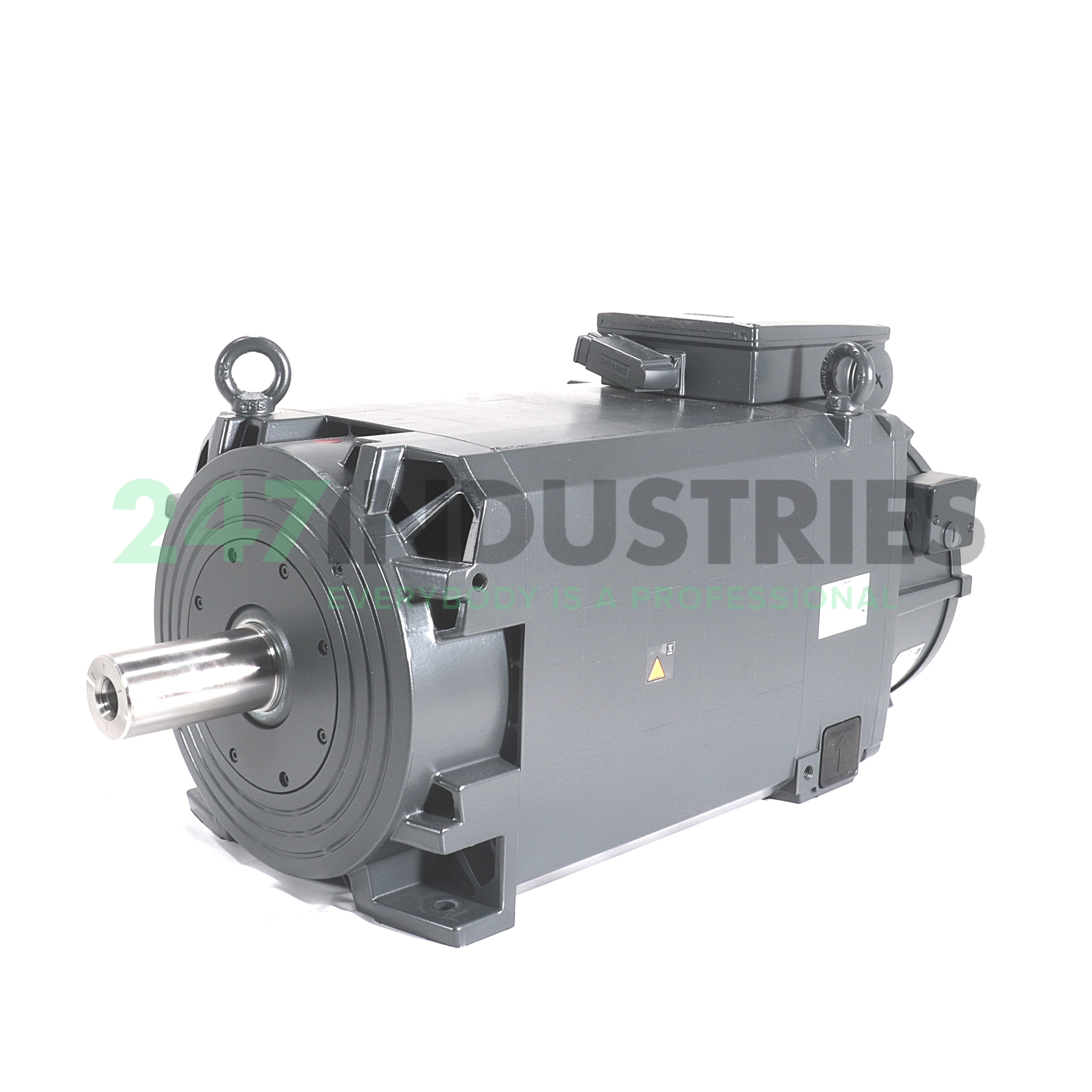 1PH8165-1DF00-2BA1 Siemens Image 1