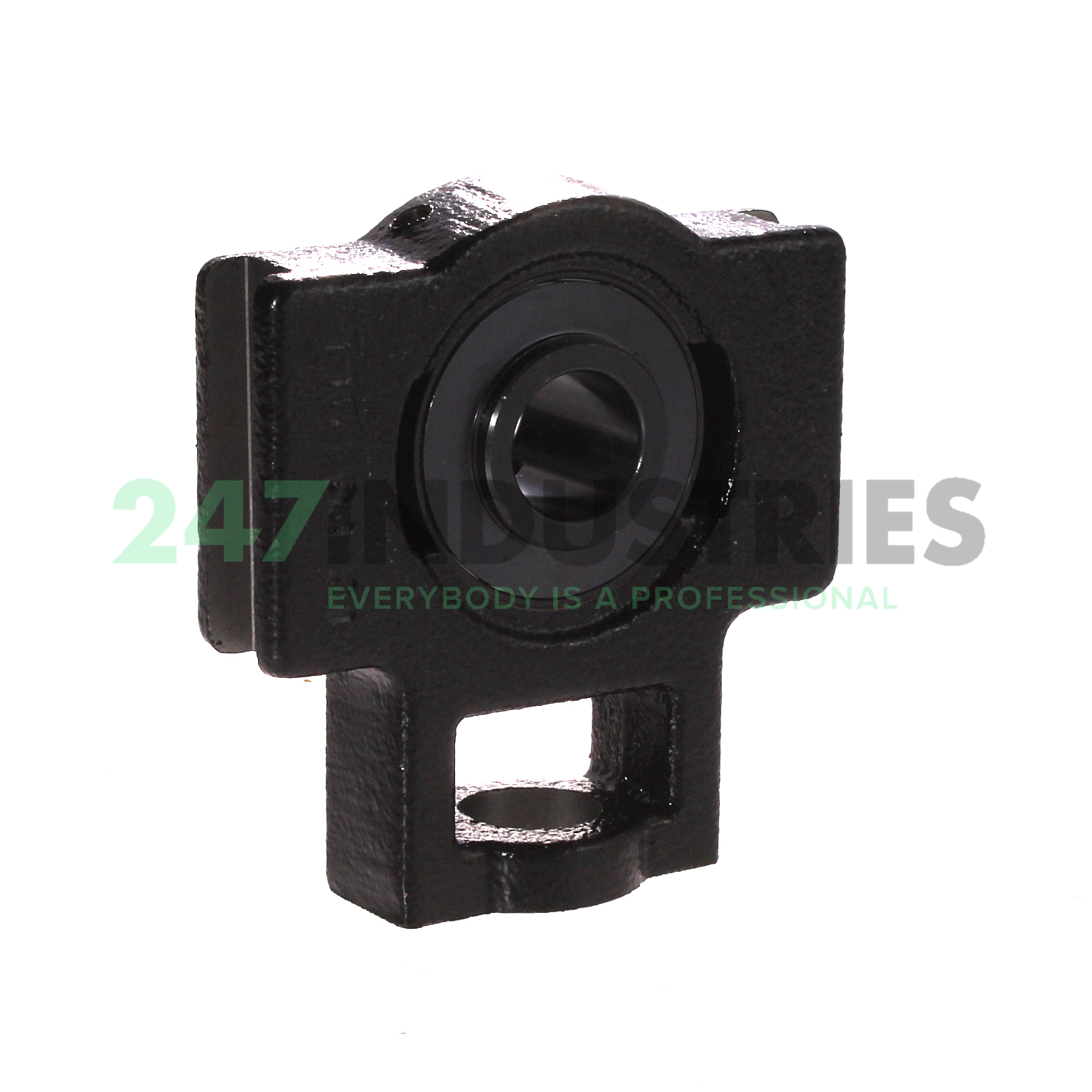 UCT204-12-J7 FAG Image 3